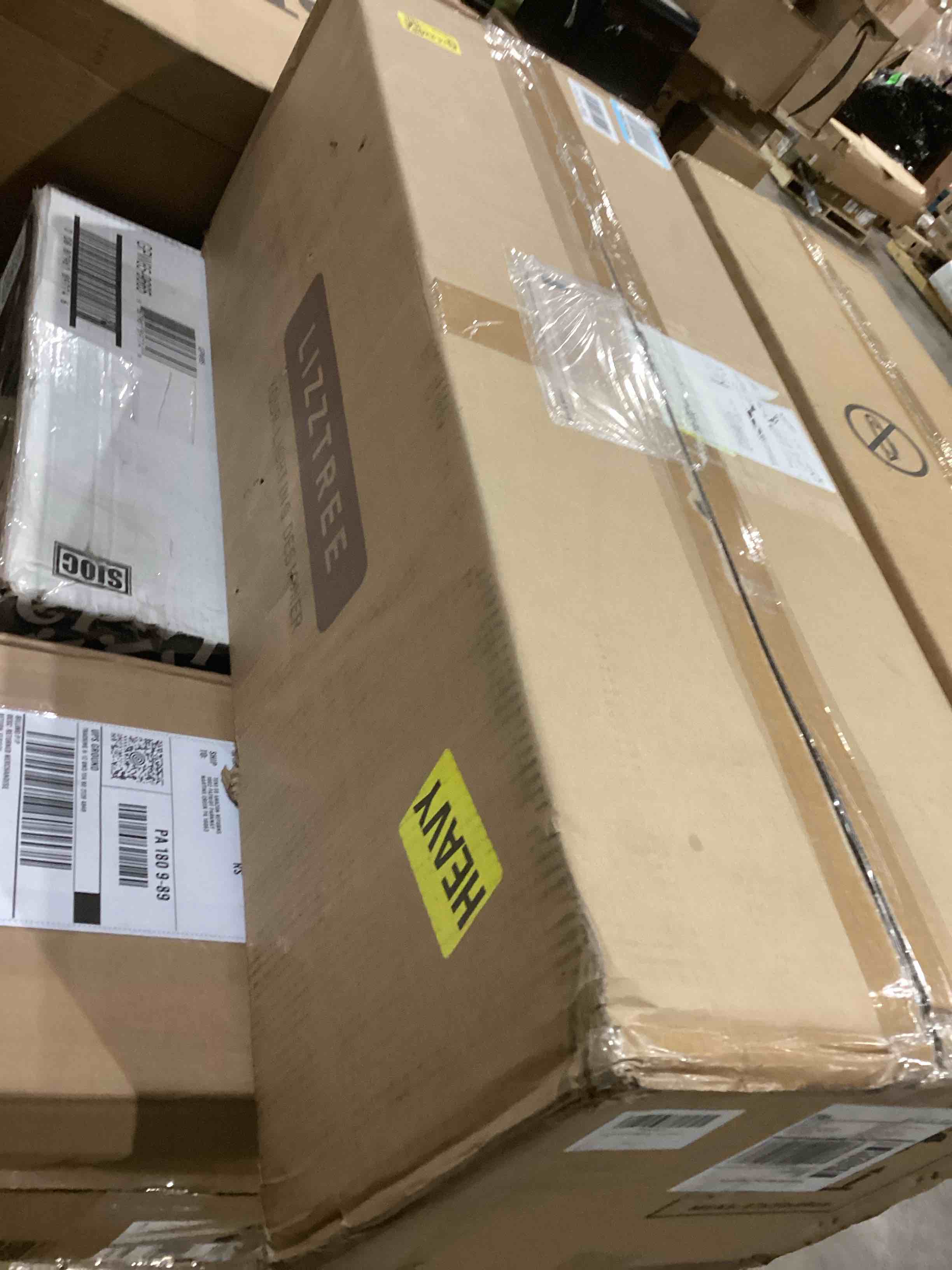 https://s3.amazonaws.com/lotting-images-prod/bidfta/GRA0414847_1745417841824.jpeg