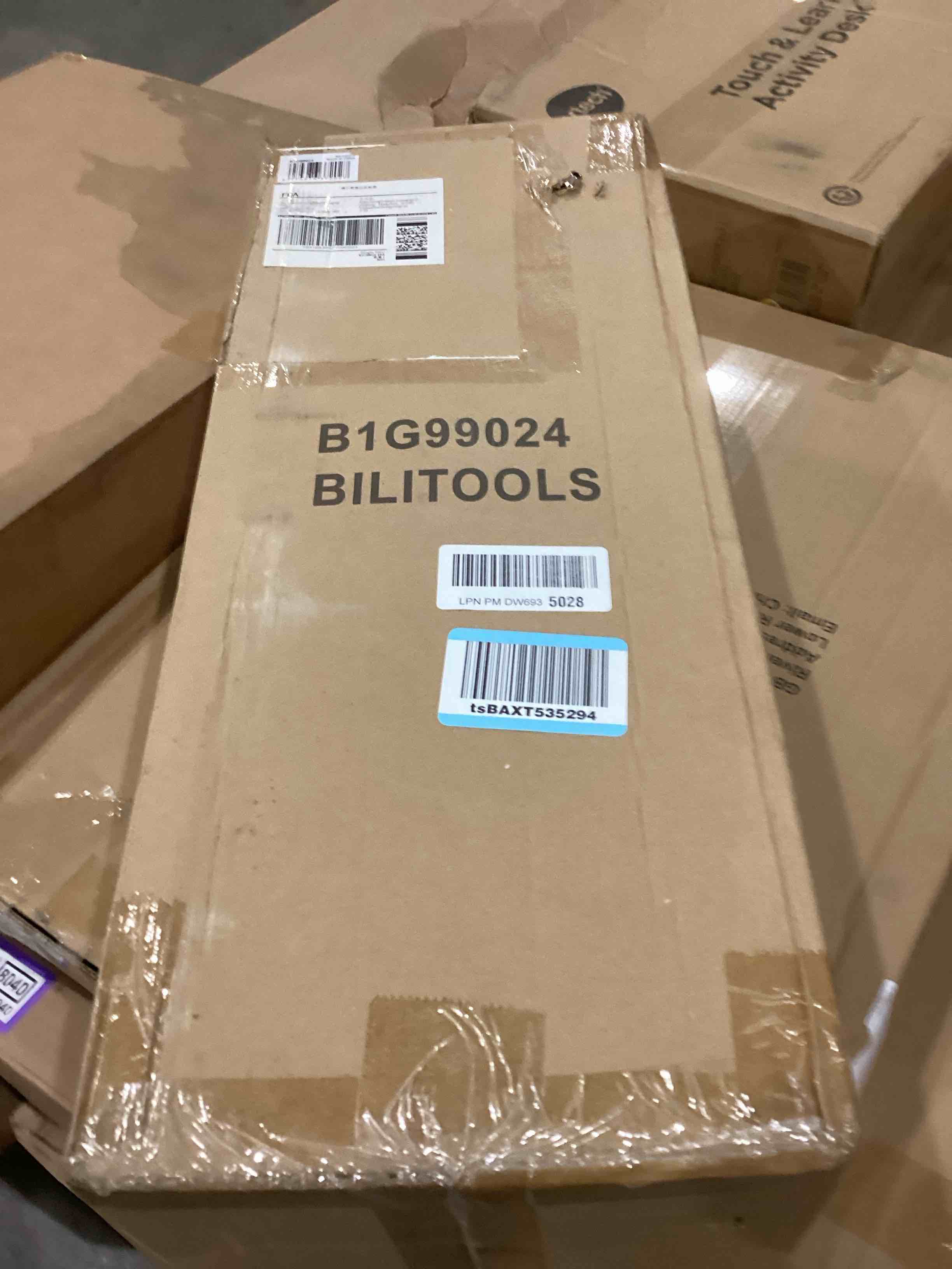 https://s3.amazonaws.com/lotting-images-prod/bidfta/GRA0414862_1745417102147.jpeg