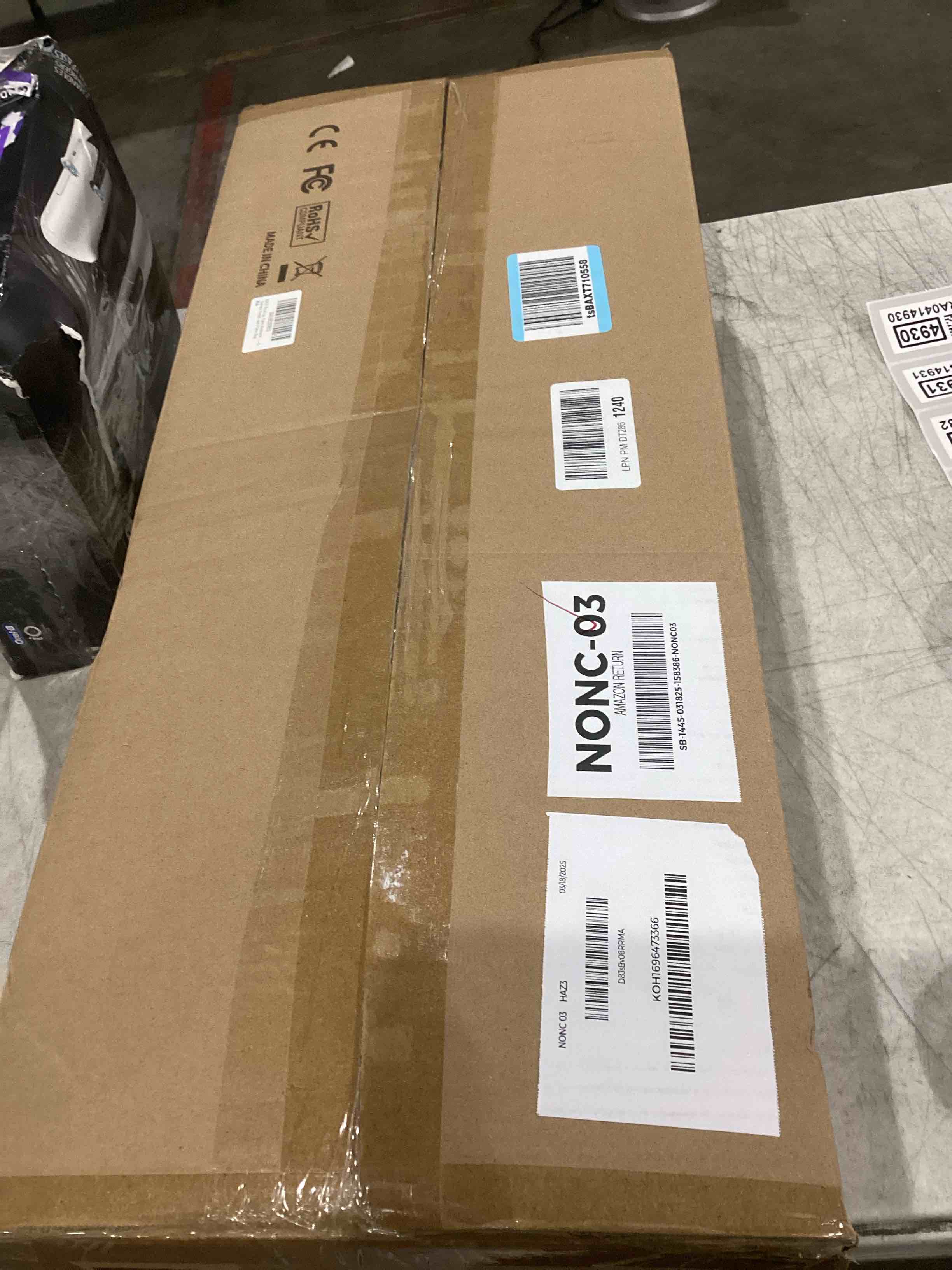 https://s3.amazonaws.com/lotting-images-prod/bidfta/GRA0414943_1745407703952.jpeg