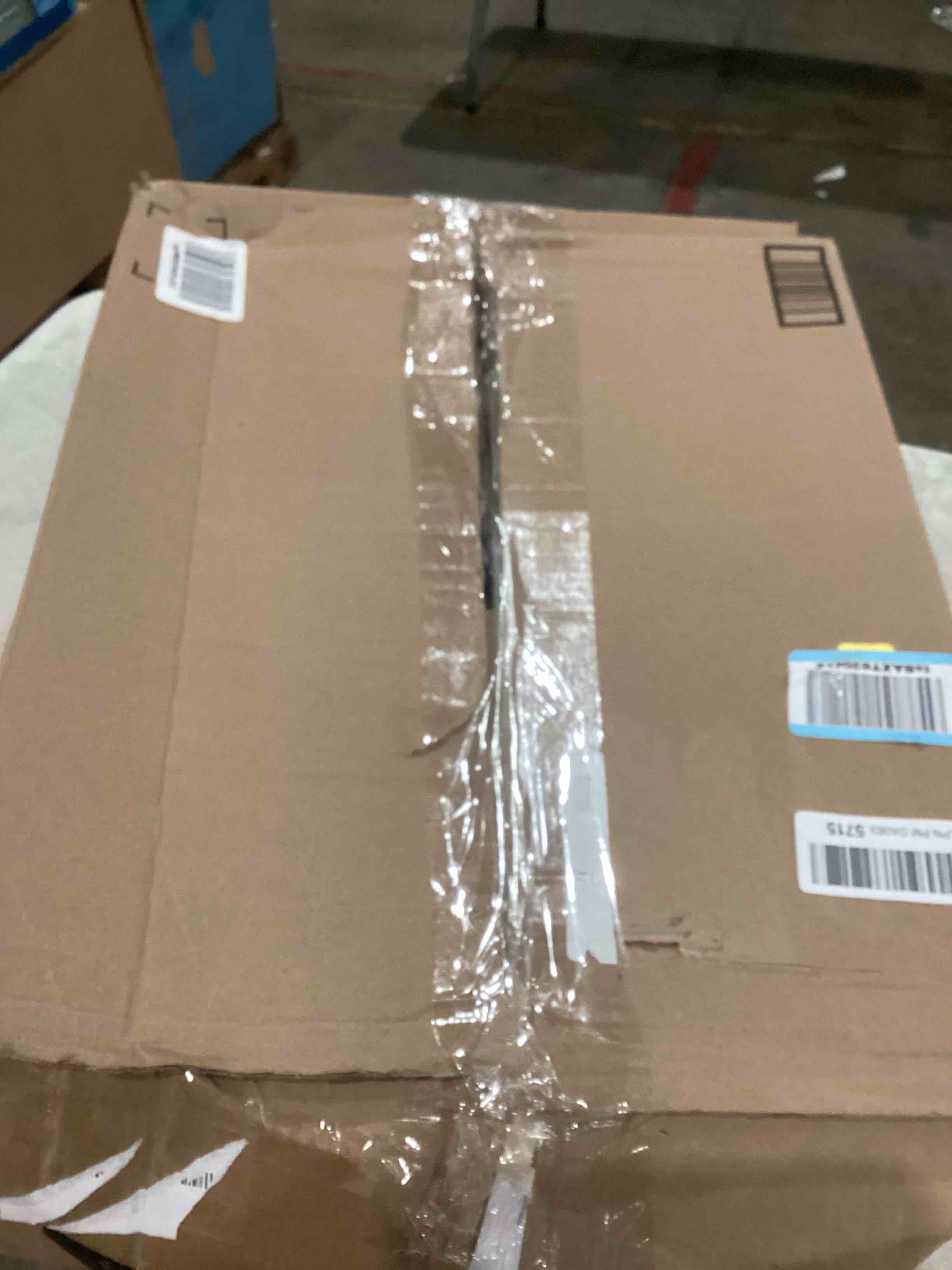 https://s3.amazonaws.com/lotting-images-prod/bidfta/GRA0414946_1745407225676.jpeg