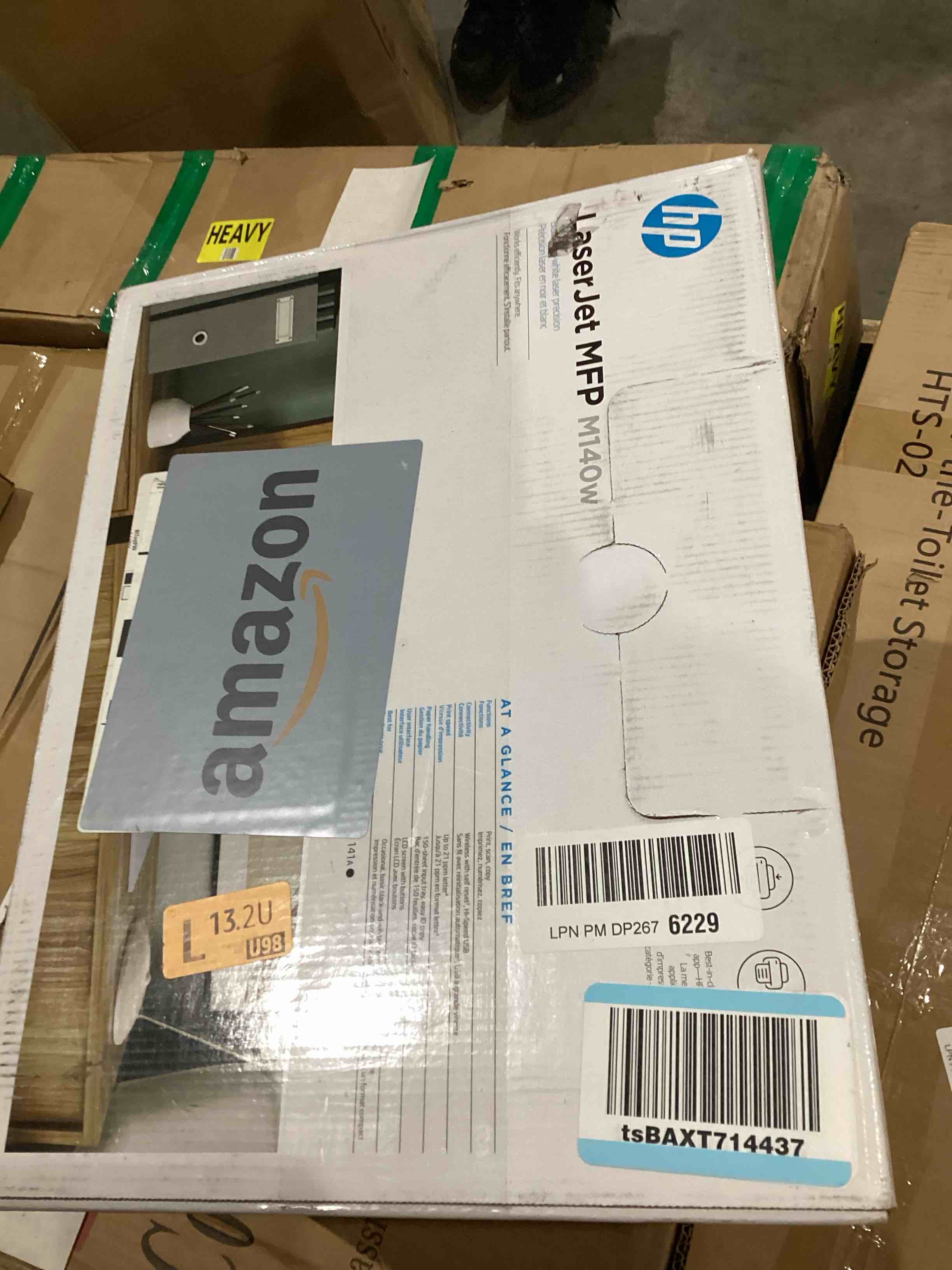 https://s3.amazonaws.com/lotting-images-prod/bidfta/GRA0415145_1745261550920.jpeg