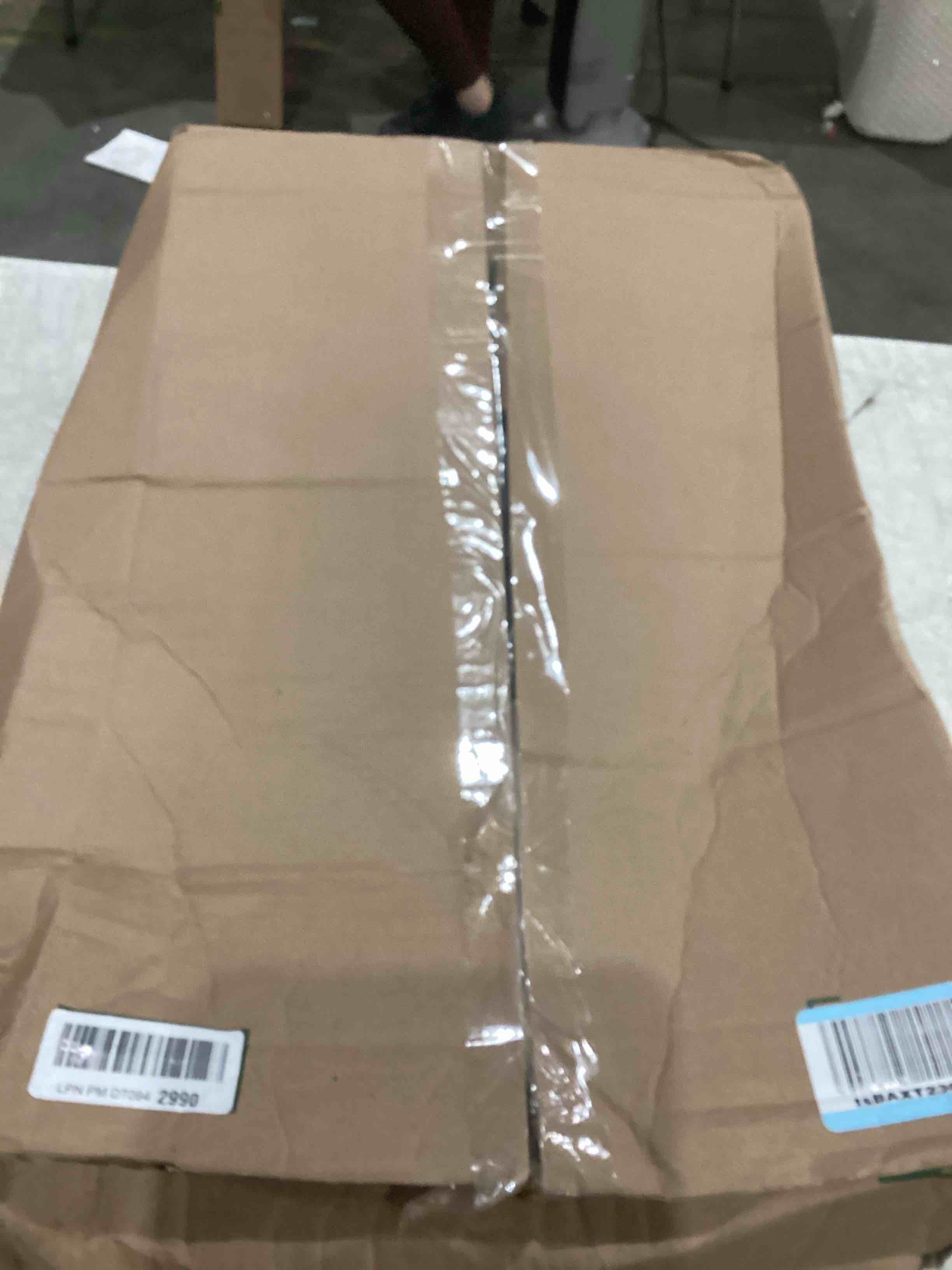 https://s3.amazonaws.com/lotting-images-prod/bidfta/GRA0415195_1745324342879.jpeg