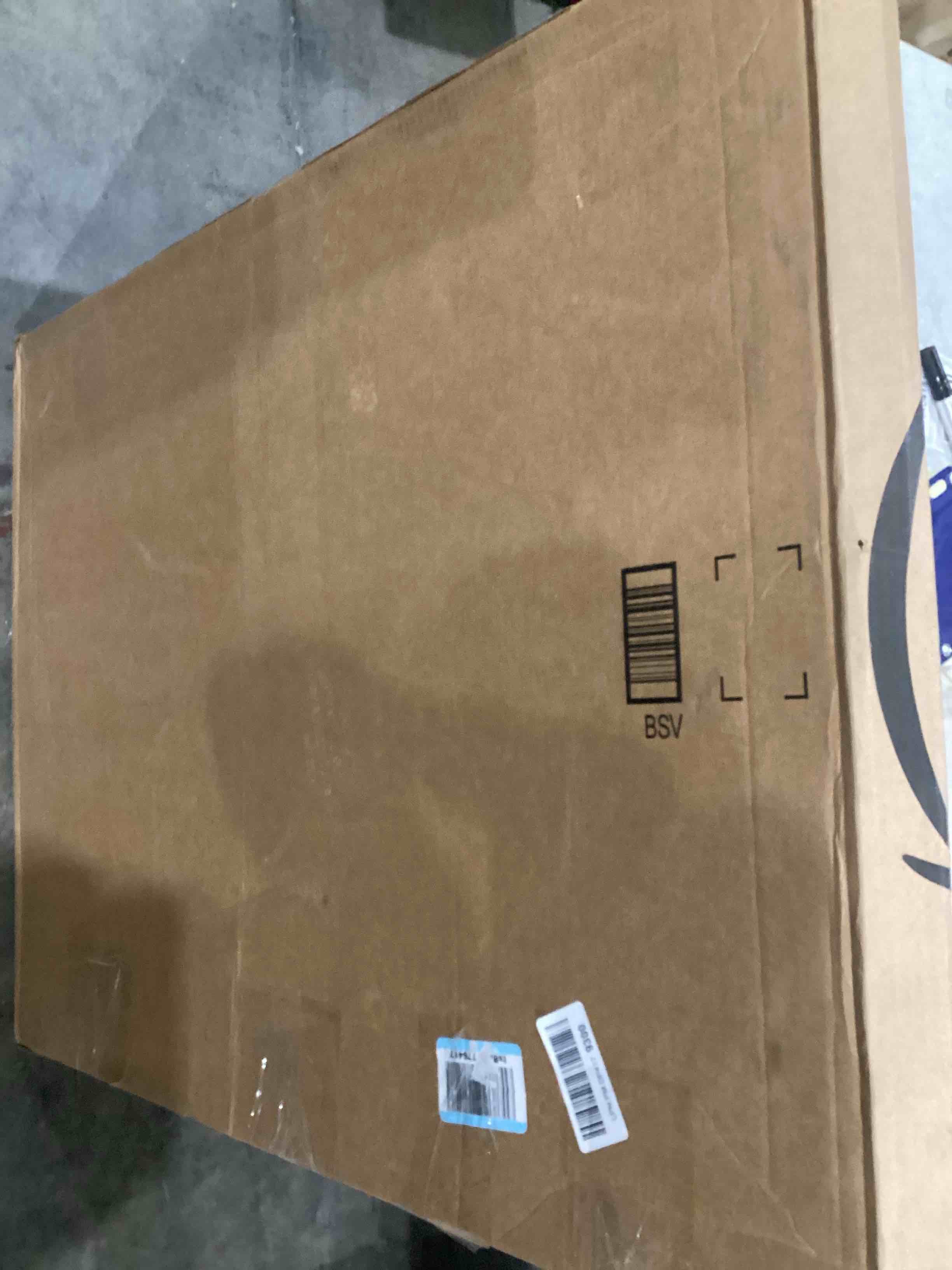 https://s3.amazonaws.com/lotting-images-prod/bidfta/GRA0415196_1745323536199.jpeg