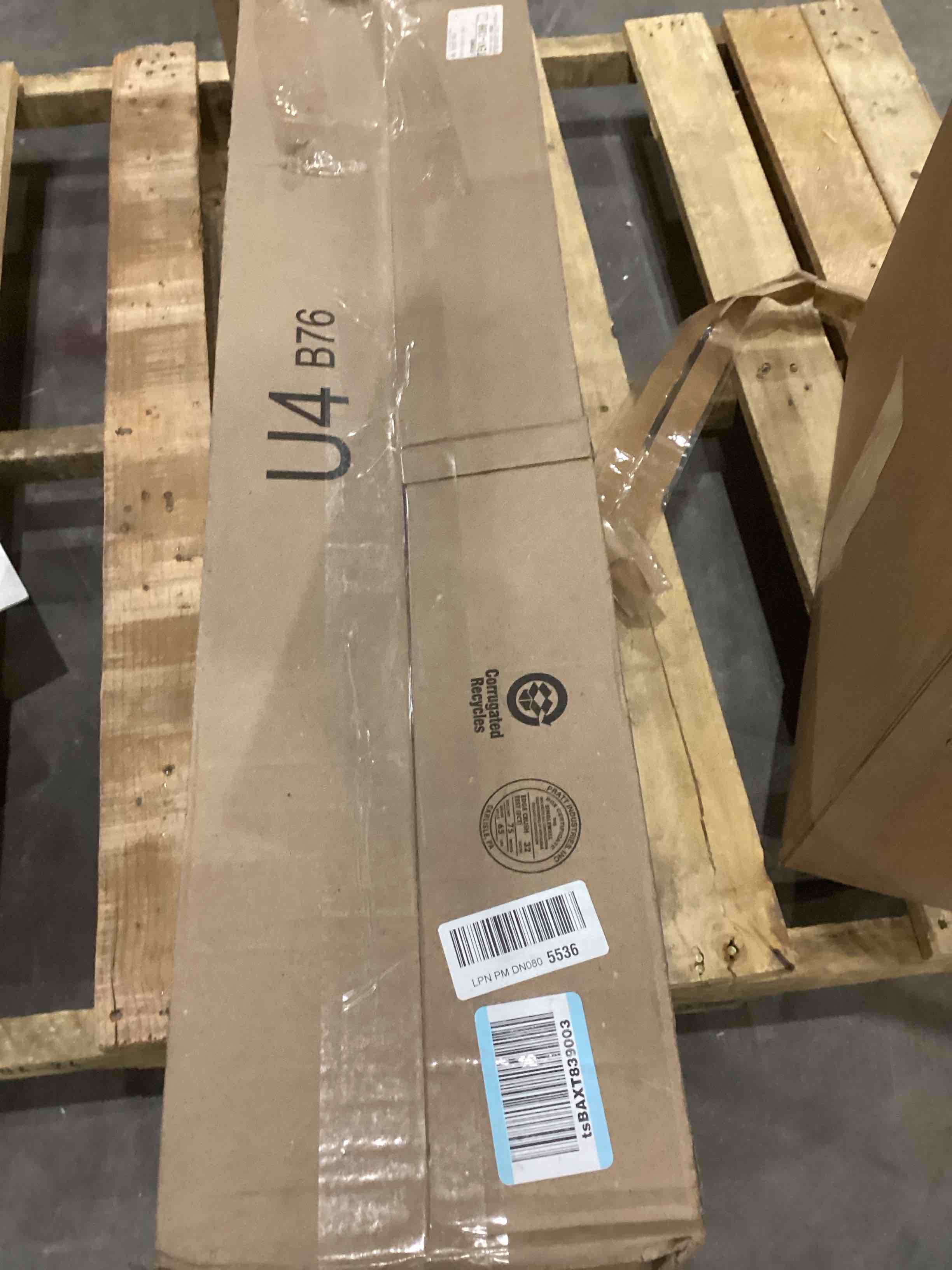 https://s3.amazonaws.com/lotting-images-prod/bidfta/GRA0415207_1745322869771.jpeg