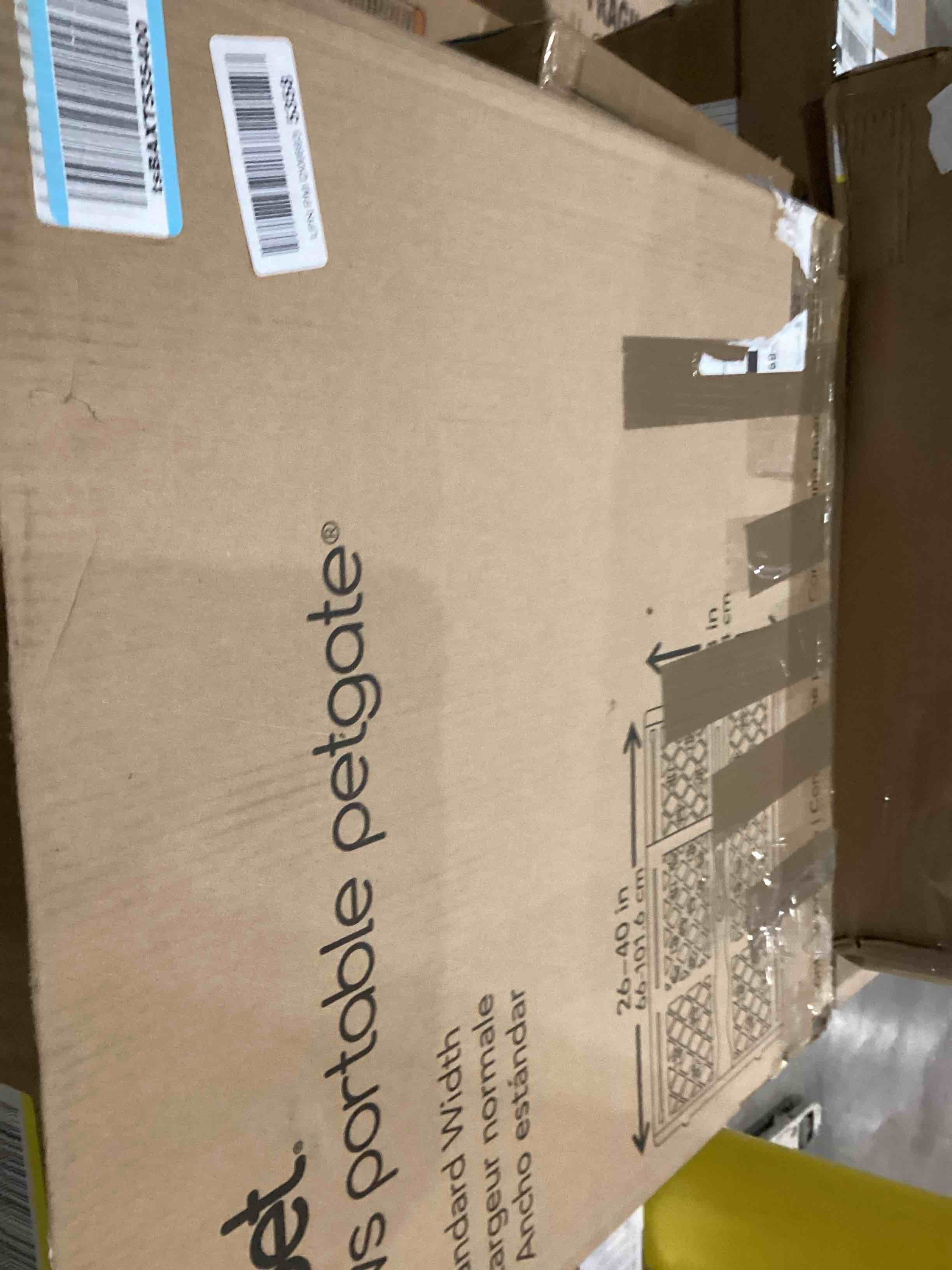 https://s3.amazonaws.com/lotting-images-prod/bidfta/GRA0415510_1745238204105.jpeg