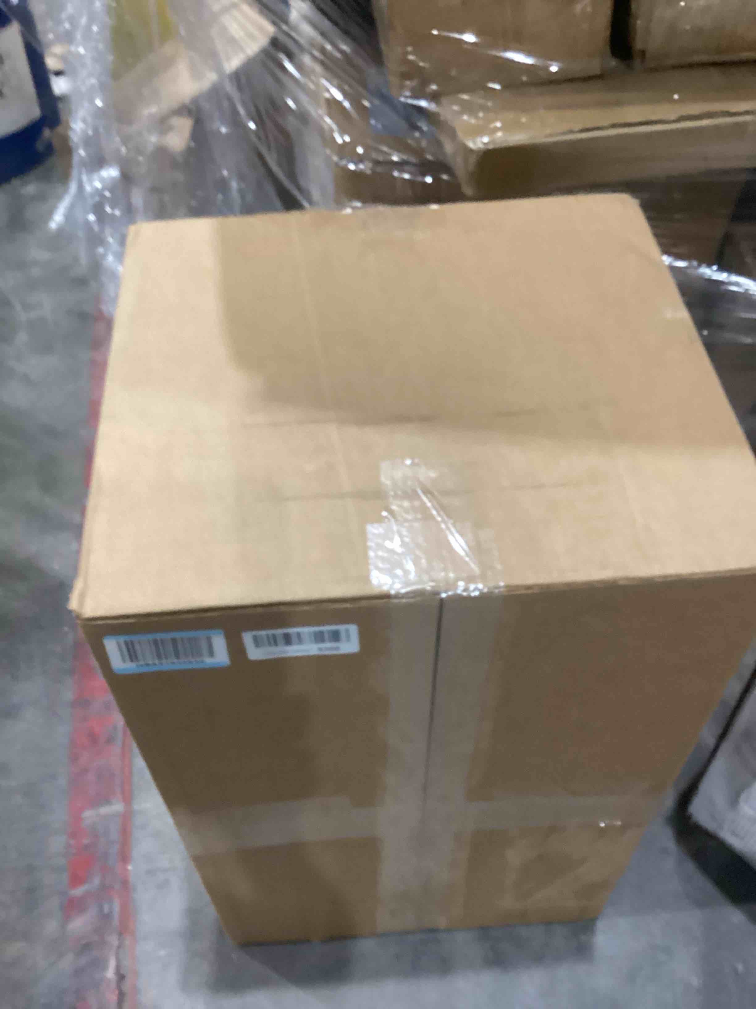 https://s3.amazonaws.com/lotting-images-prod/bidfta/GRA0415558_1744998789444.jpeg