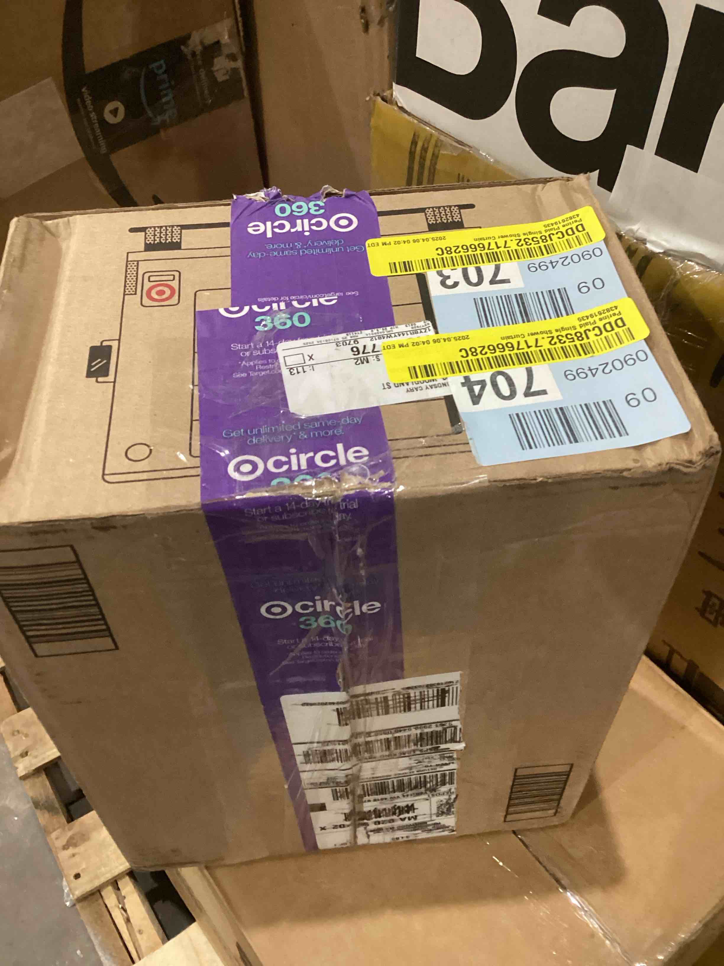 https://s3.amazonaws.com/lotting-images-prod/bidfta/GRA0415638_1744989686196.jpeg