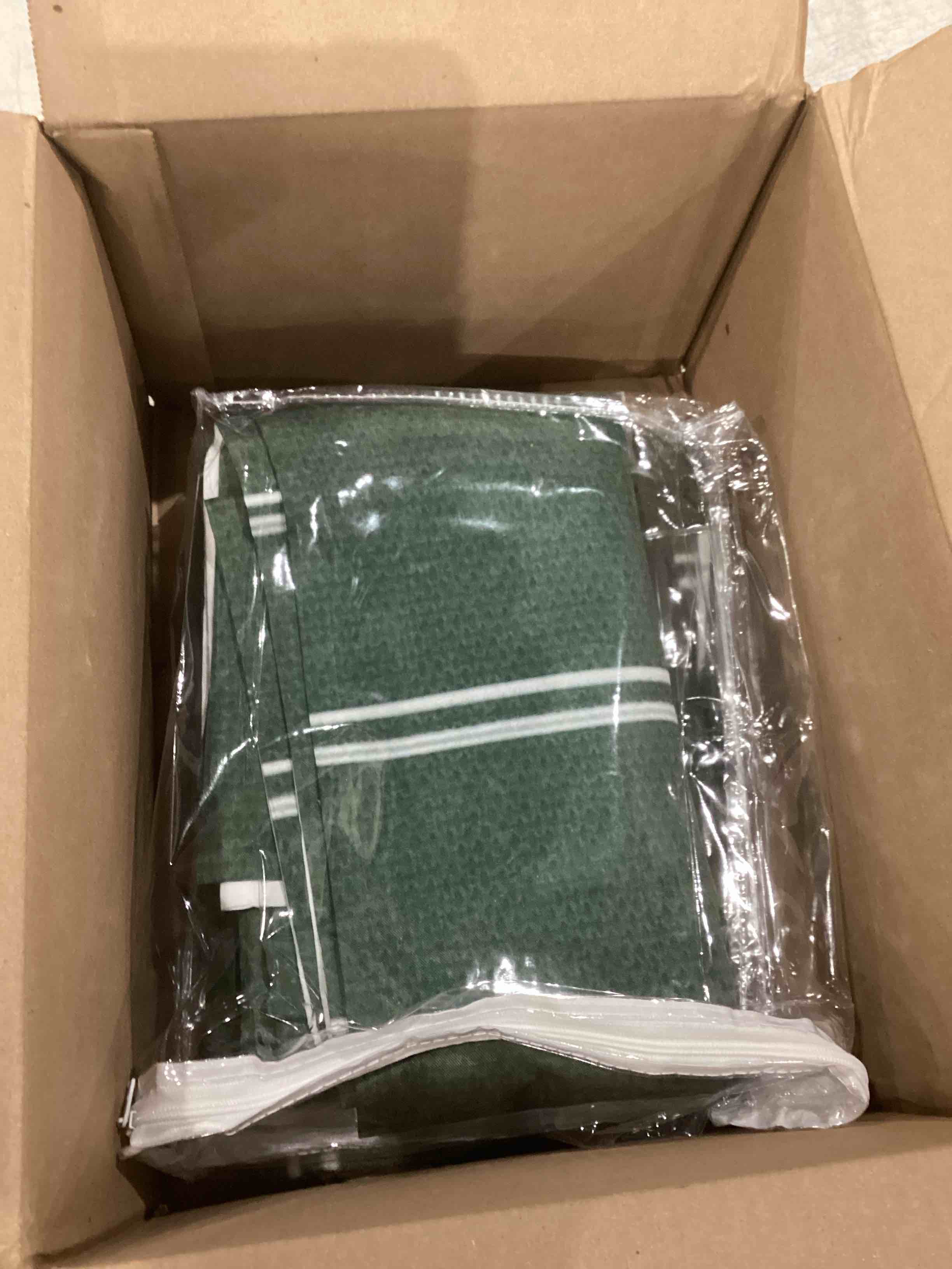 https://s3.amazonaws.com/lotting-images-prod/bidfta/GRA0415638_1744989816012.jpeg