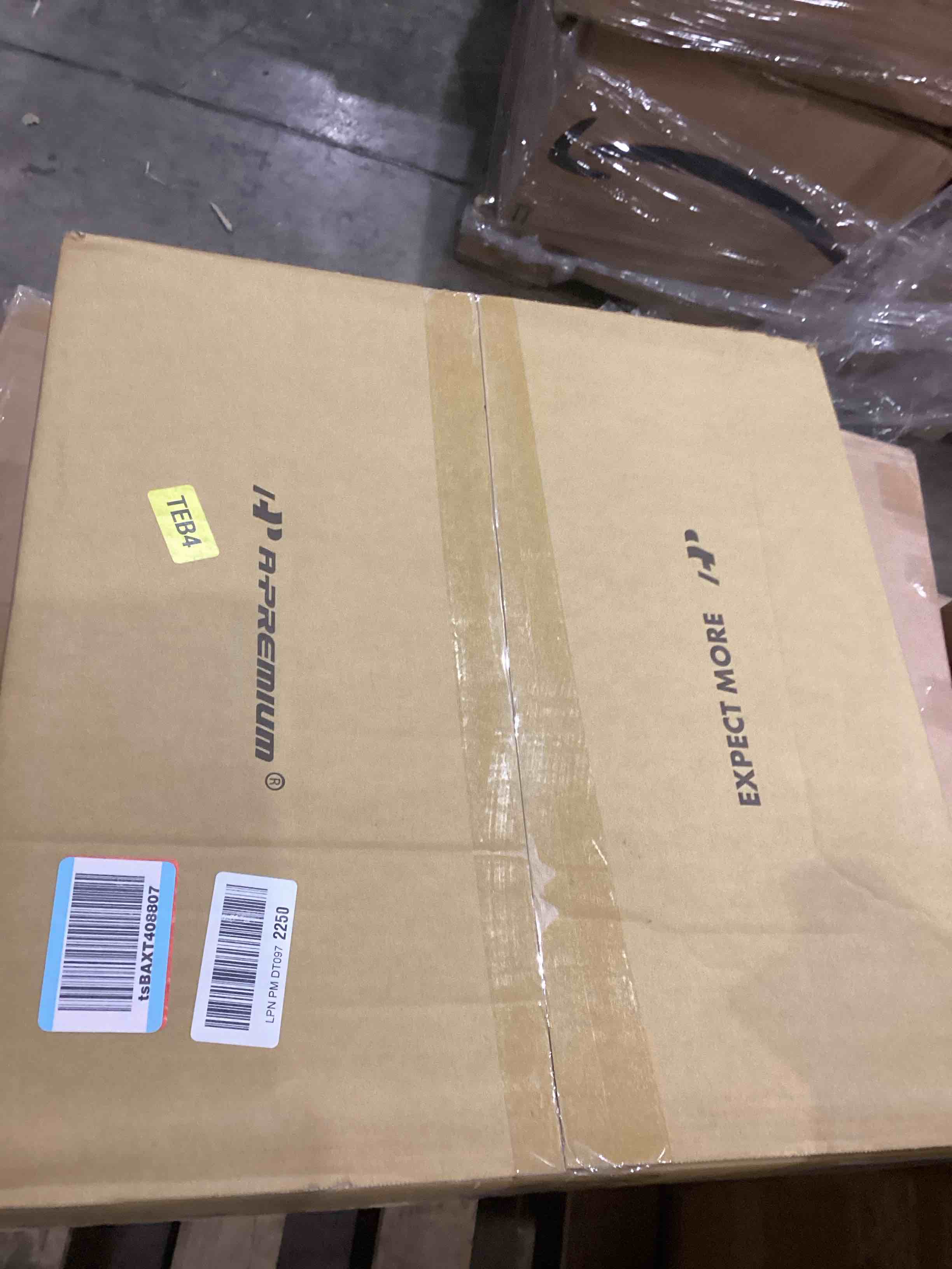 https://s3.amazonaws.com/lotting-images-prod/bidfta/GRA0415647_1744986043876.jpeg