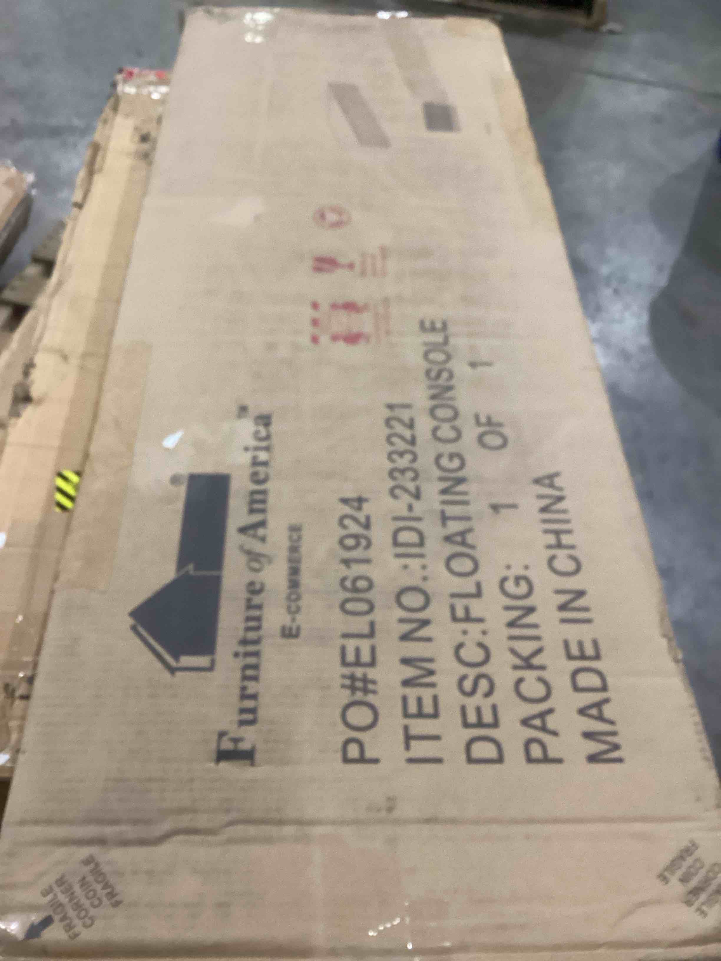 https://s3.amazonaws.com/lotting-images-prod/bidfta/GRA0415663_1744987672706.jpeg