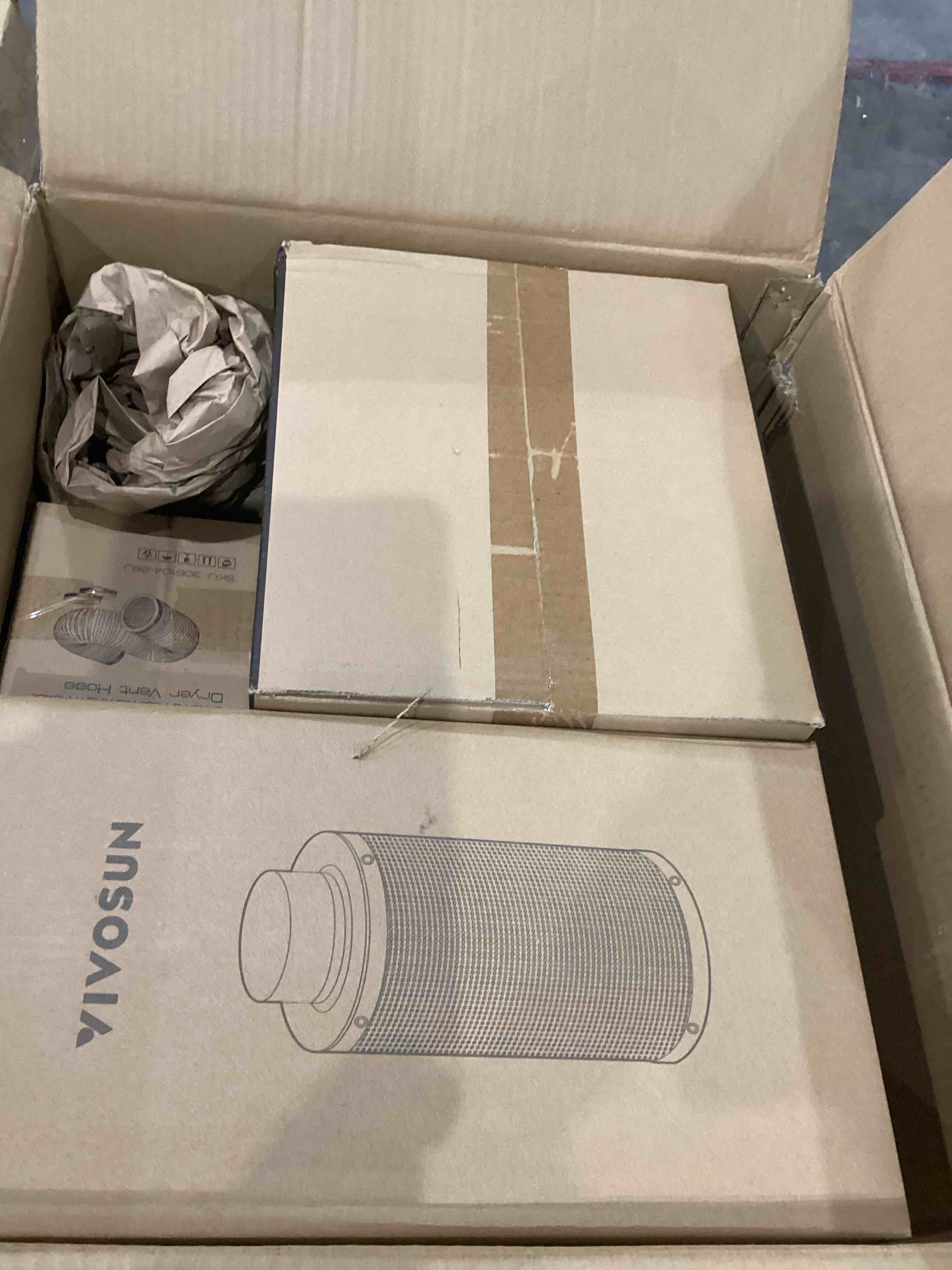 https://s3.amazonaws.com/lotting-images-prod/bidfta/GRA0415711_1744983513040.jpeg