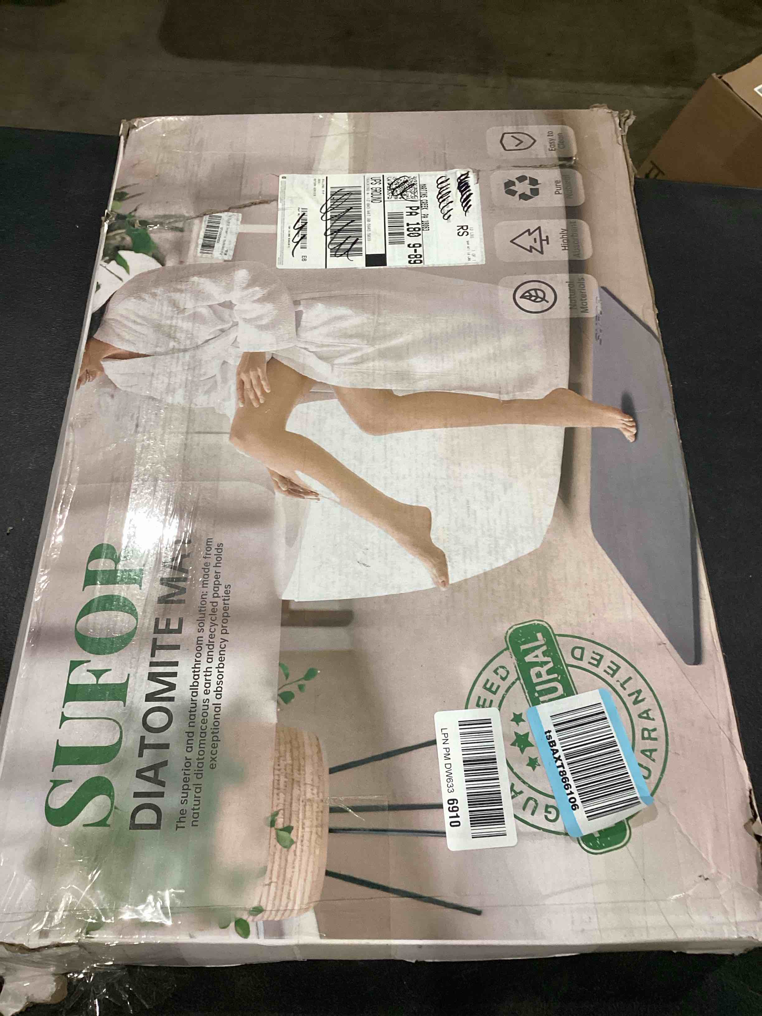 https://s3.amazonaws.com/lotting-images-prod/bidfta/GRA0415715_1744981074544.jpeg