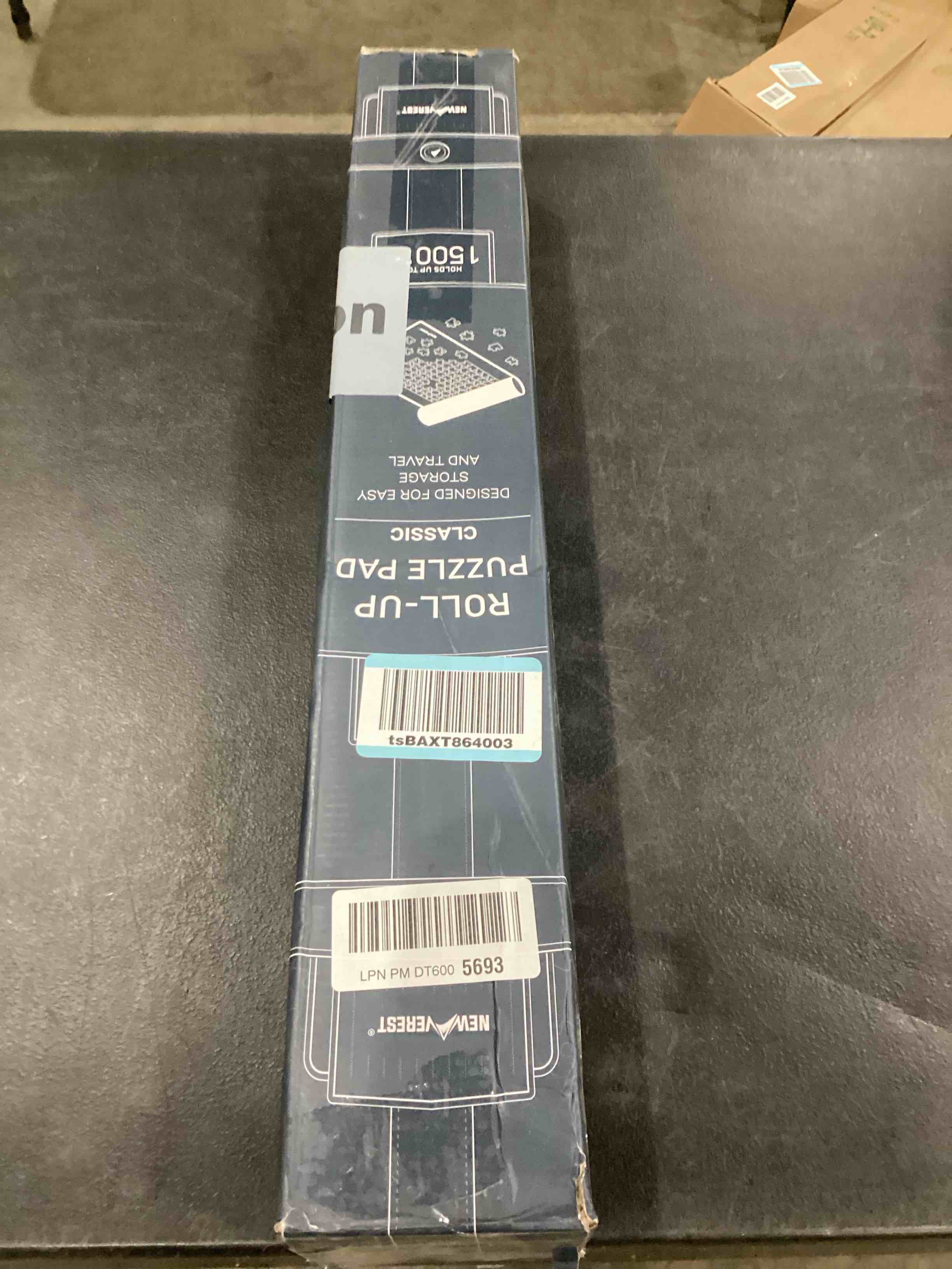 https://s3.amazonaws.com/lotting-images-prod/bidfta/GRA0415717_1744980879716.jpeg