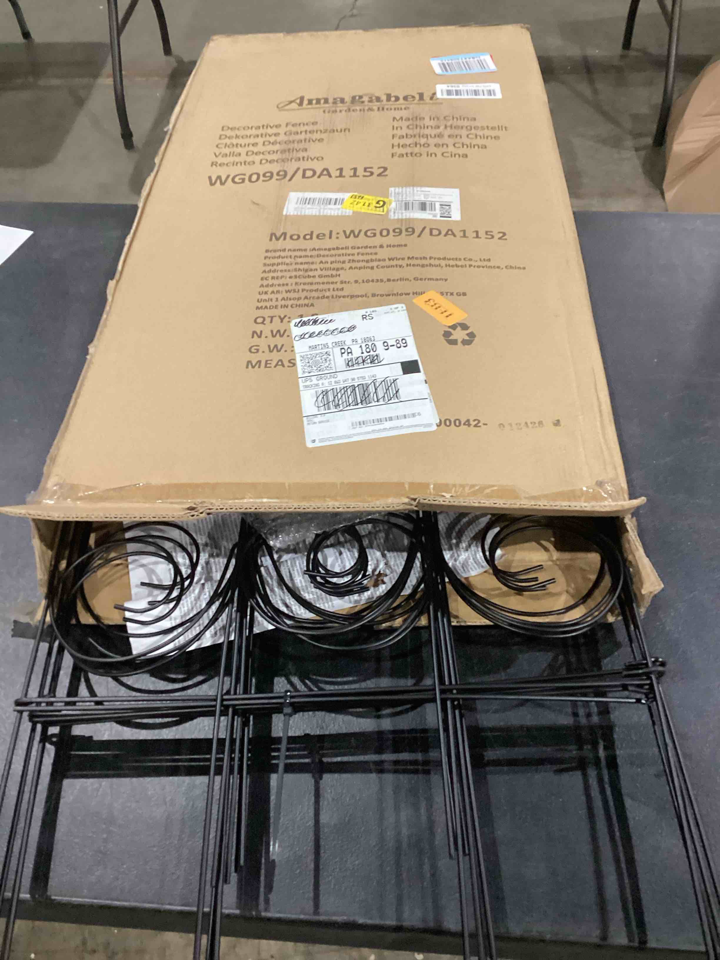 https://s3.amazonaws.com/lotting-images-prod/bidfta/GRA0415726_1744979675796.jpeg