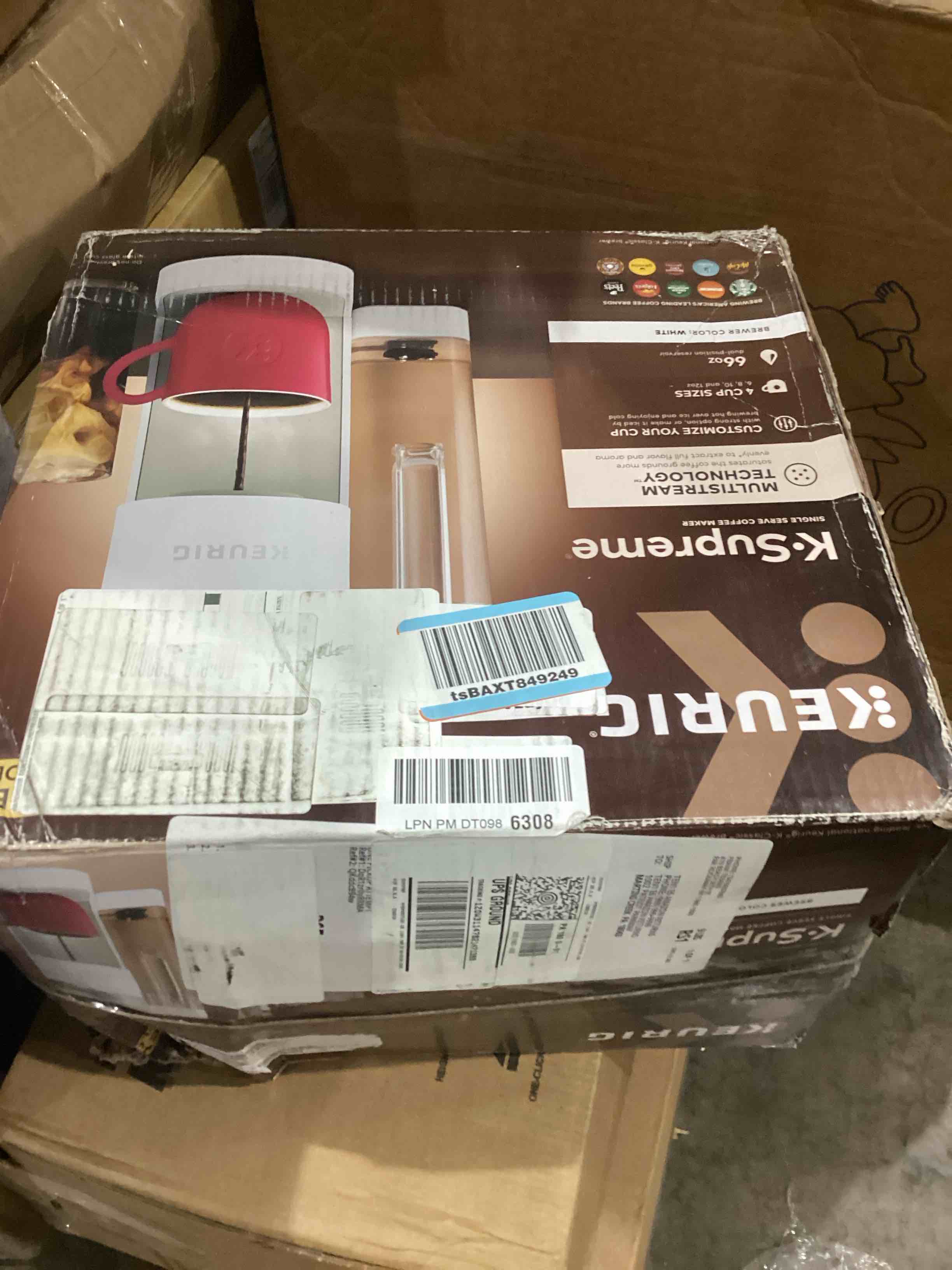 https://s3.amazonaws.com/lotting-images-prod/bidfta/GRA0415743_1744984911967.jpeg