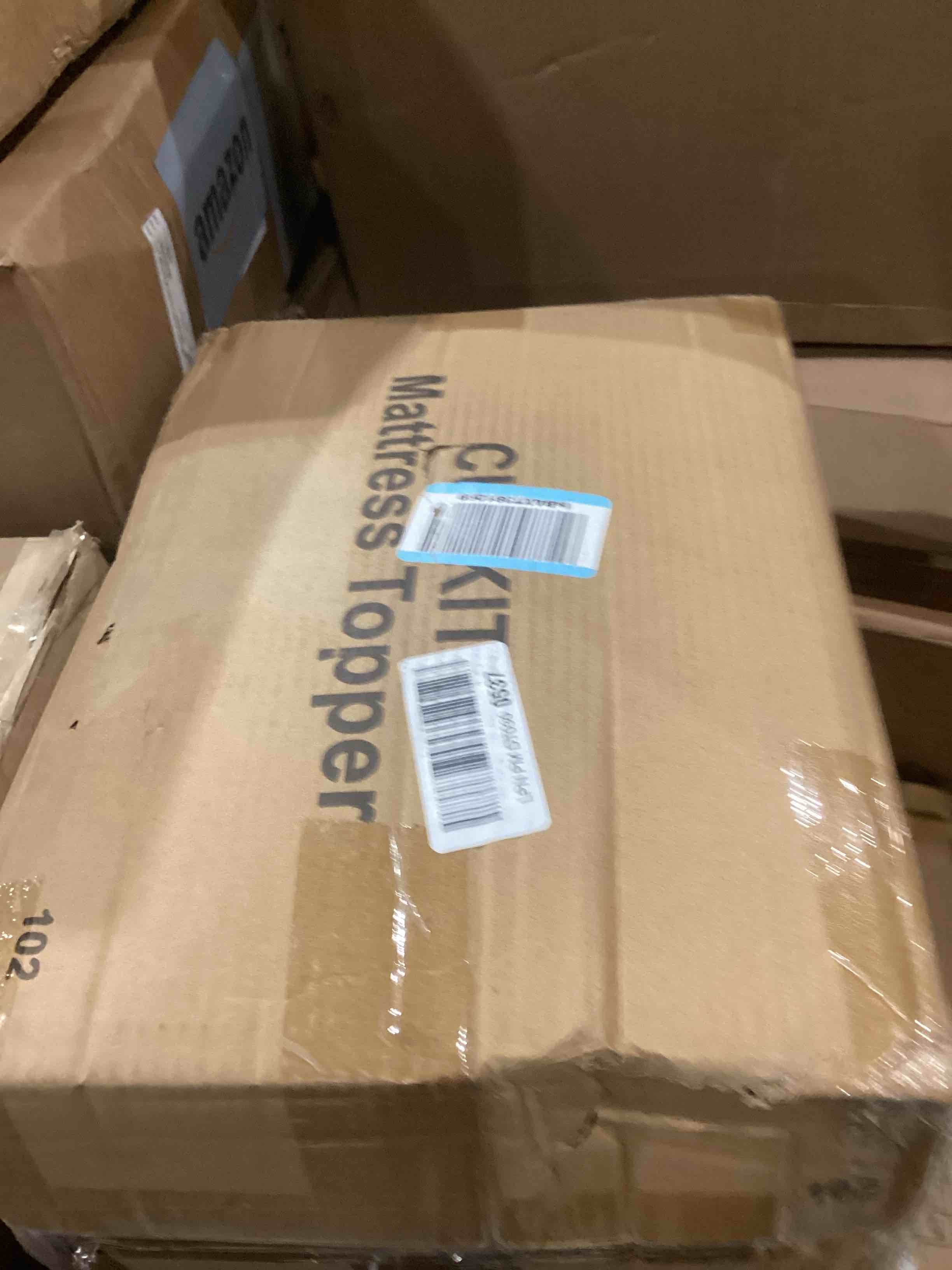 https://s3.amazonaws.com/lotting-images-prod/bidfta/GRA0415748_1744984608468.jpeg