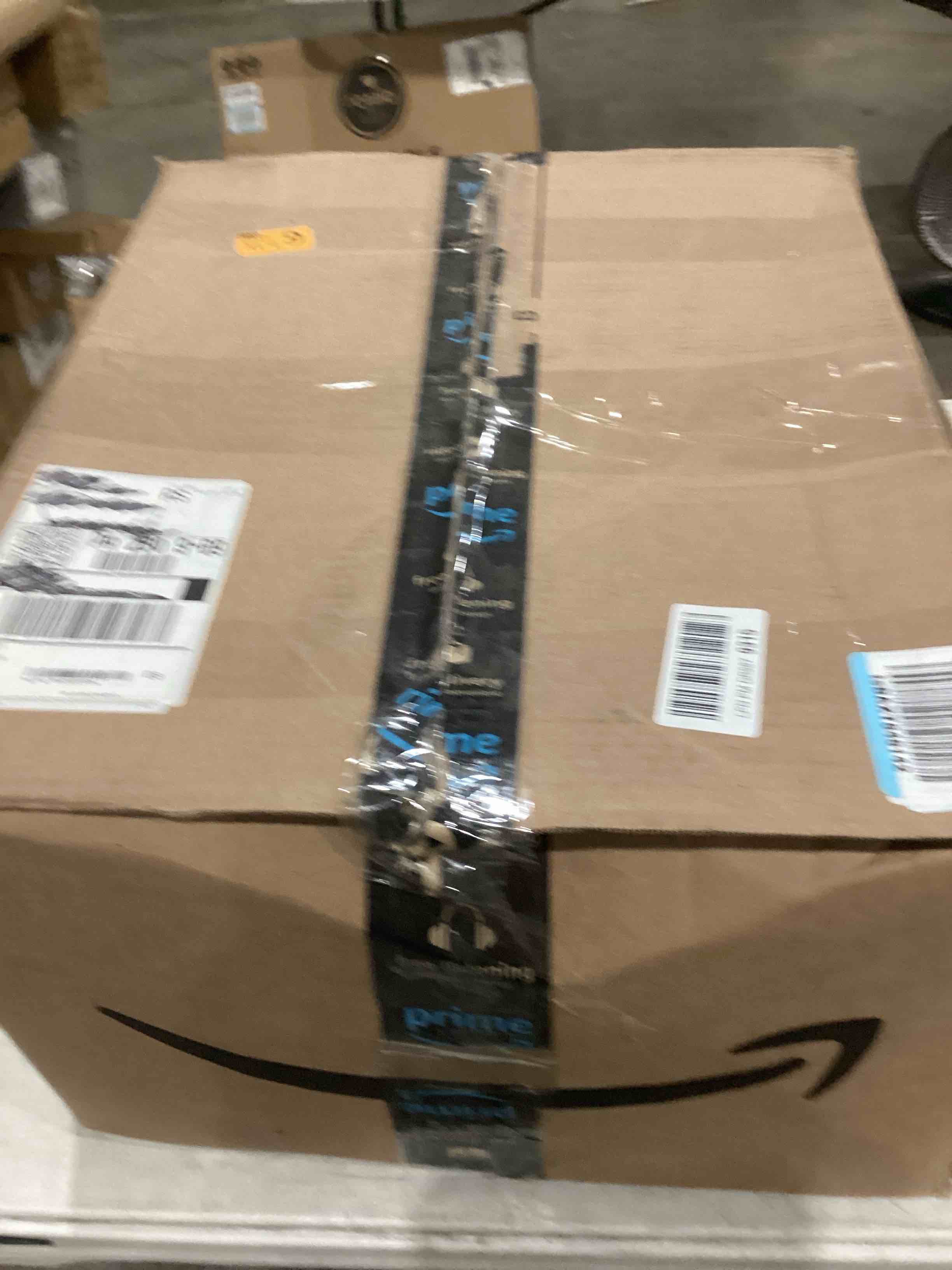 https://s3.amazonaws.com/lotting-images-prod/bidfta/GRA0415763_1744980391413.jpeg