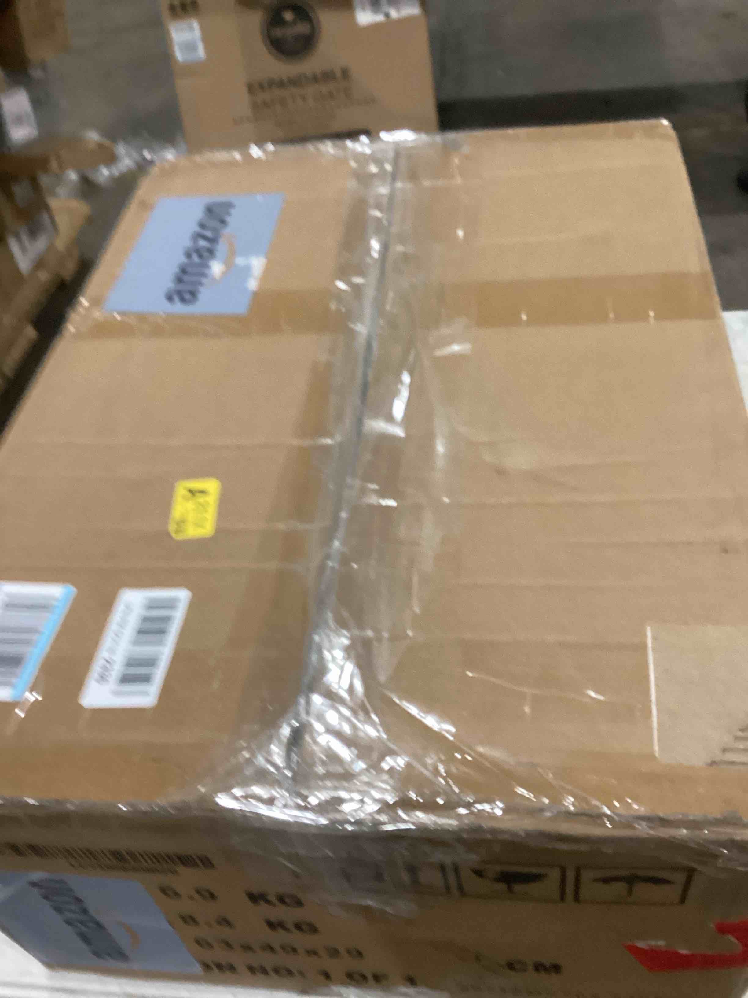 https://s3.amazonaws.com/lotting-images-prod/bidfta/GRA0415764_1744980282914.jpeg