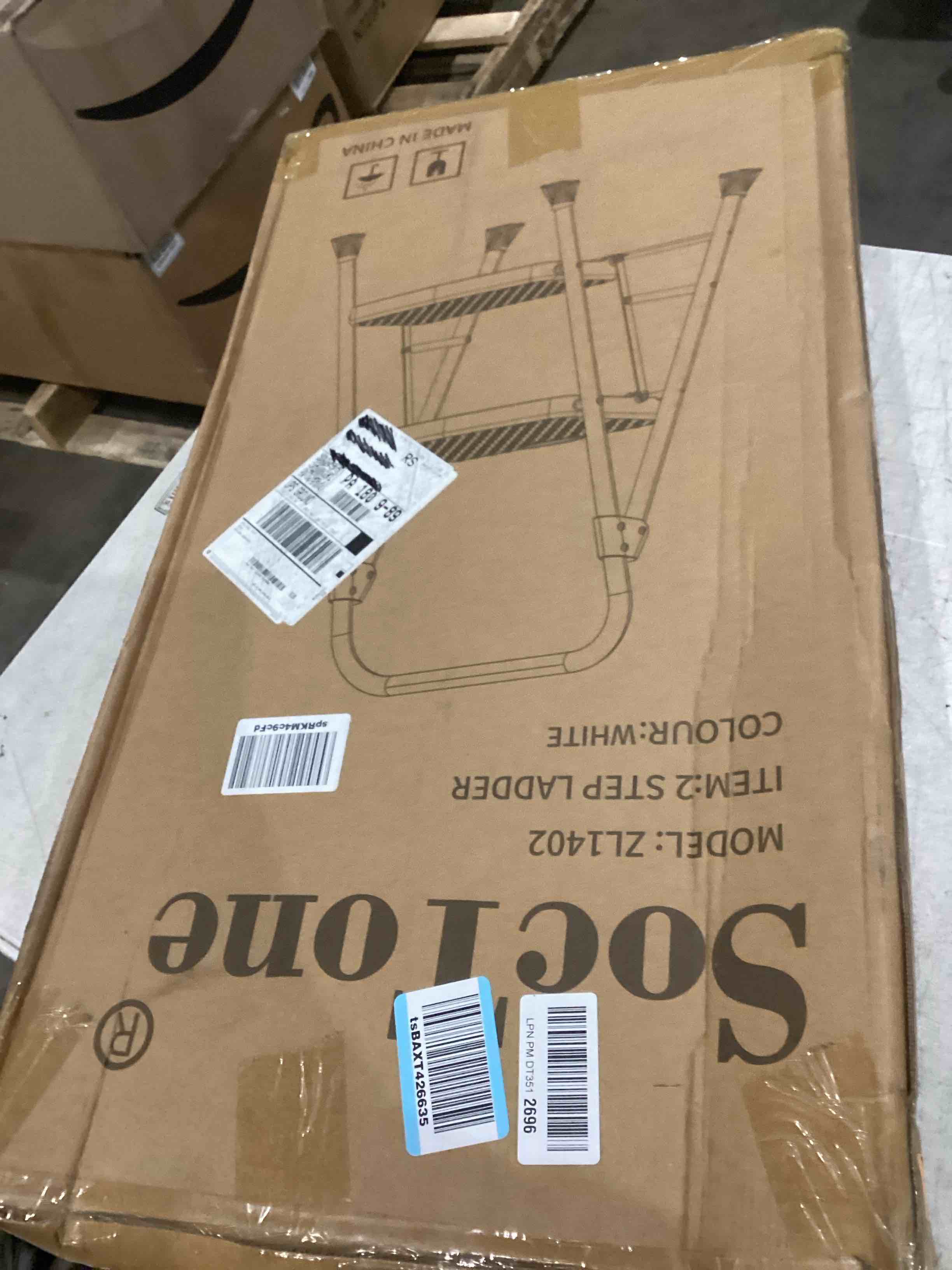 https://s3.amazonaws.com/lotting-images-prod/bidfta/GRA0415792_1744976312937.jpeg