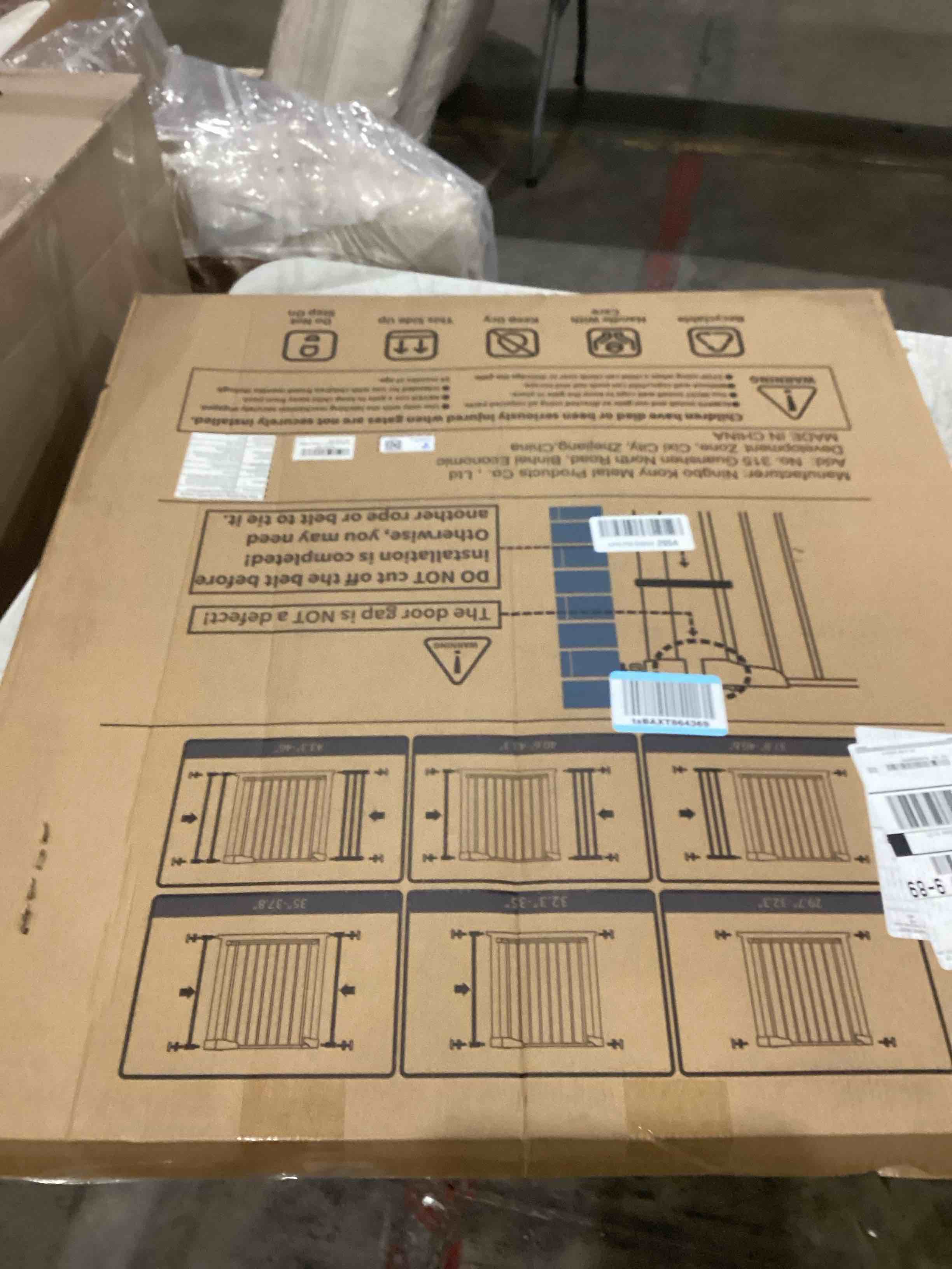 https://s3.amazonaws.com/lotting-images-prod/bidfta/GRA0415803_1744975452212.jpeg