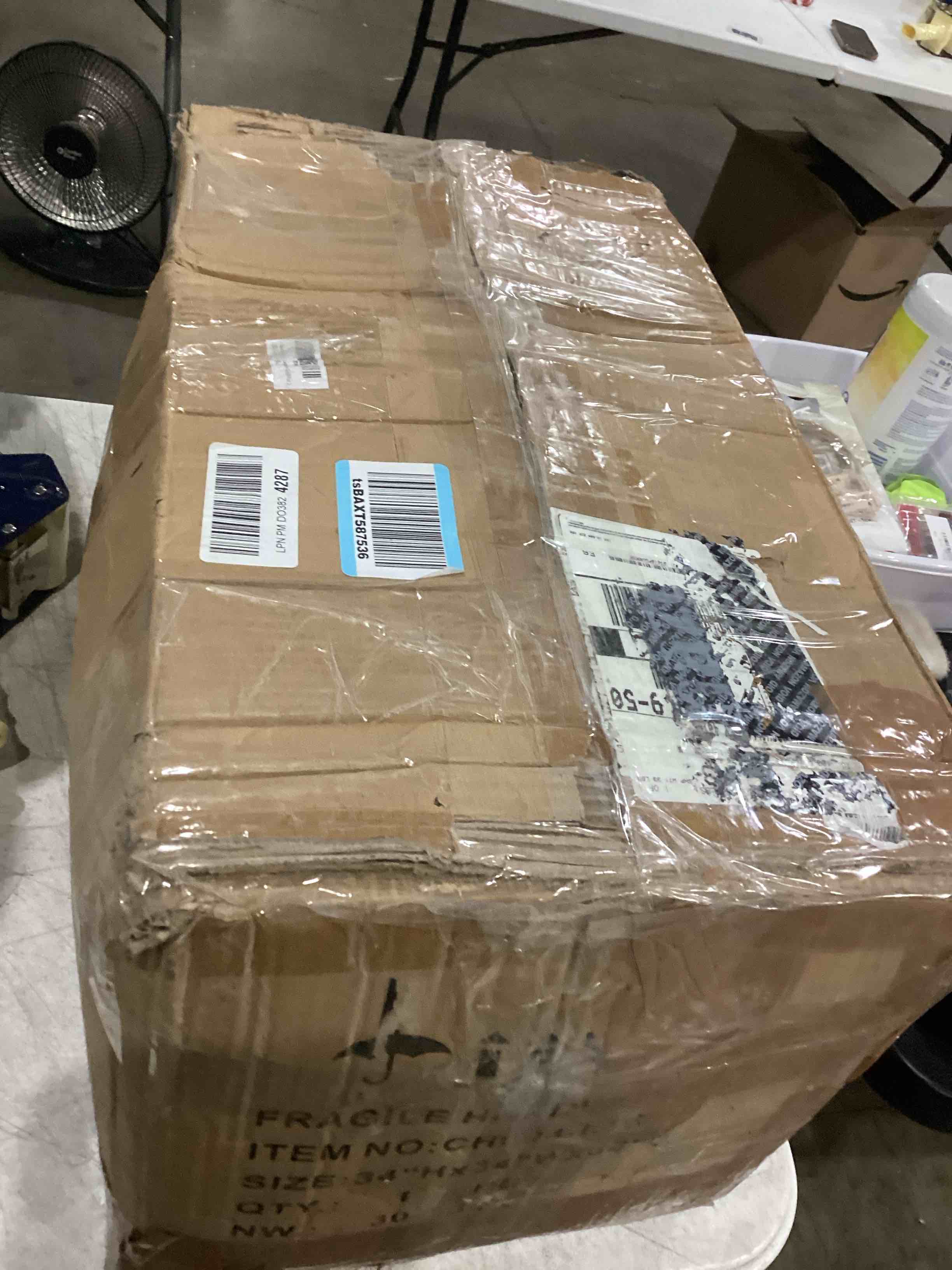 https://s3.amazonaws.com/lotting-images-prod/bidfta/GRA0415811_1744917080271.jpeg