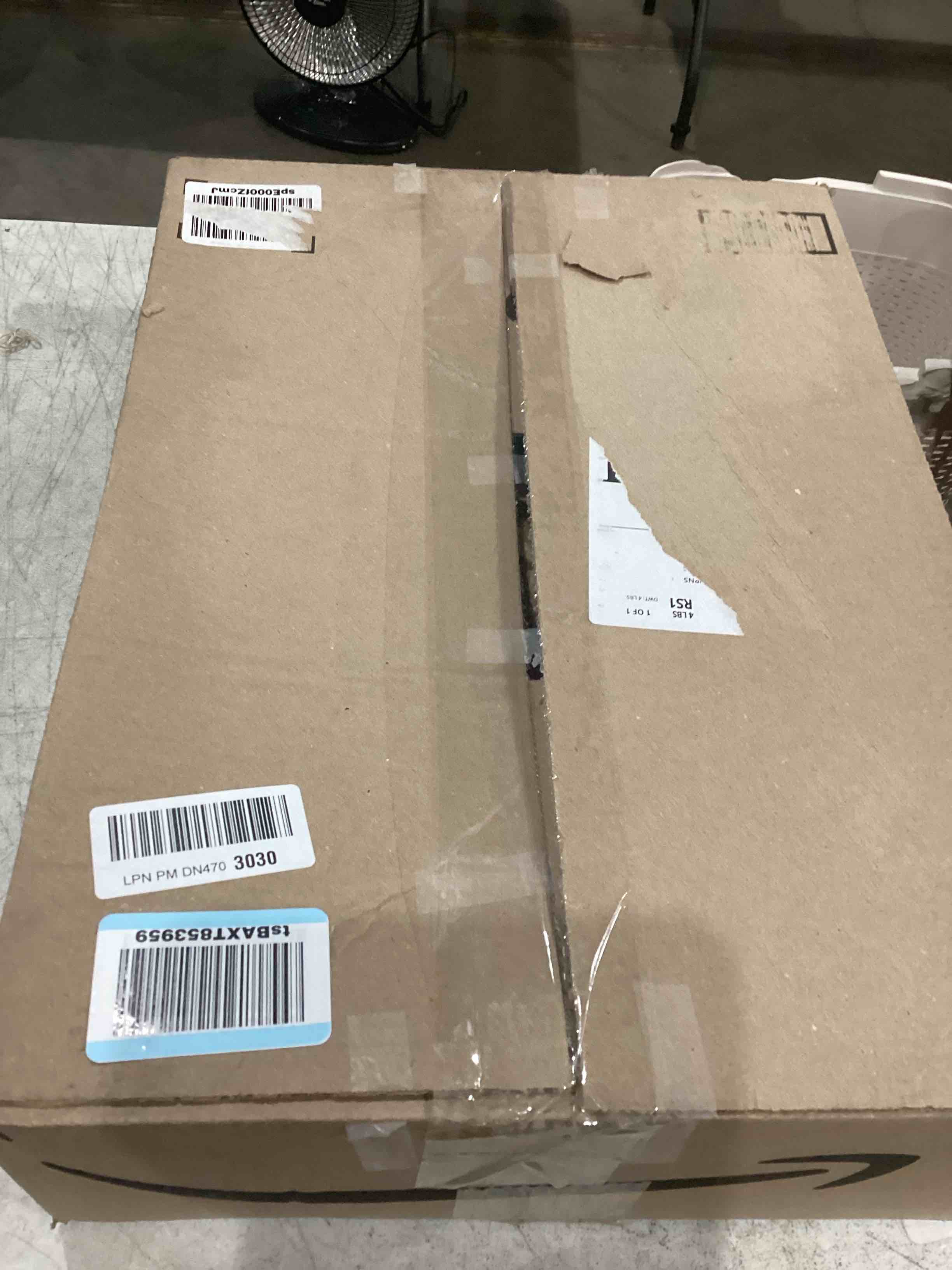 https://s3.amazonaws.com/lotting-images-prod/bidfta/GRA0415812_1744916940290.jpeg
