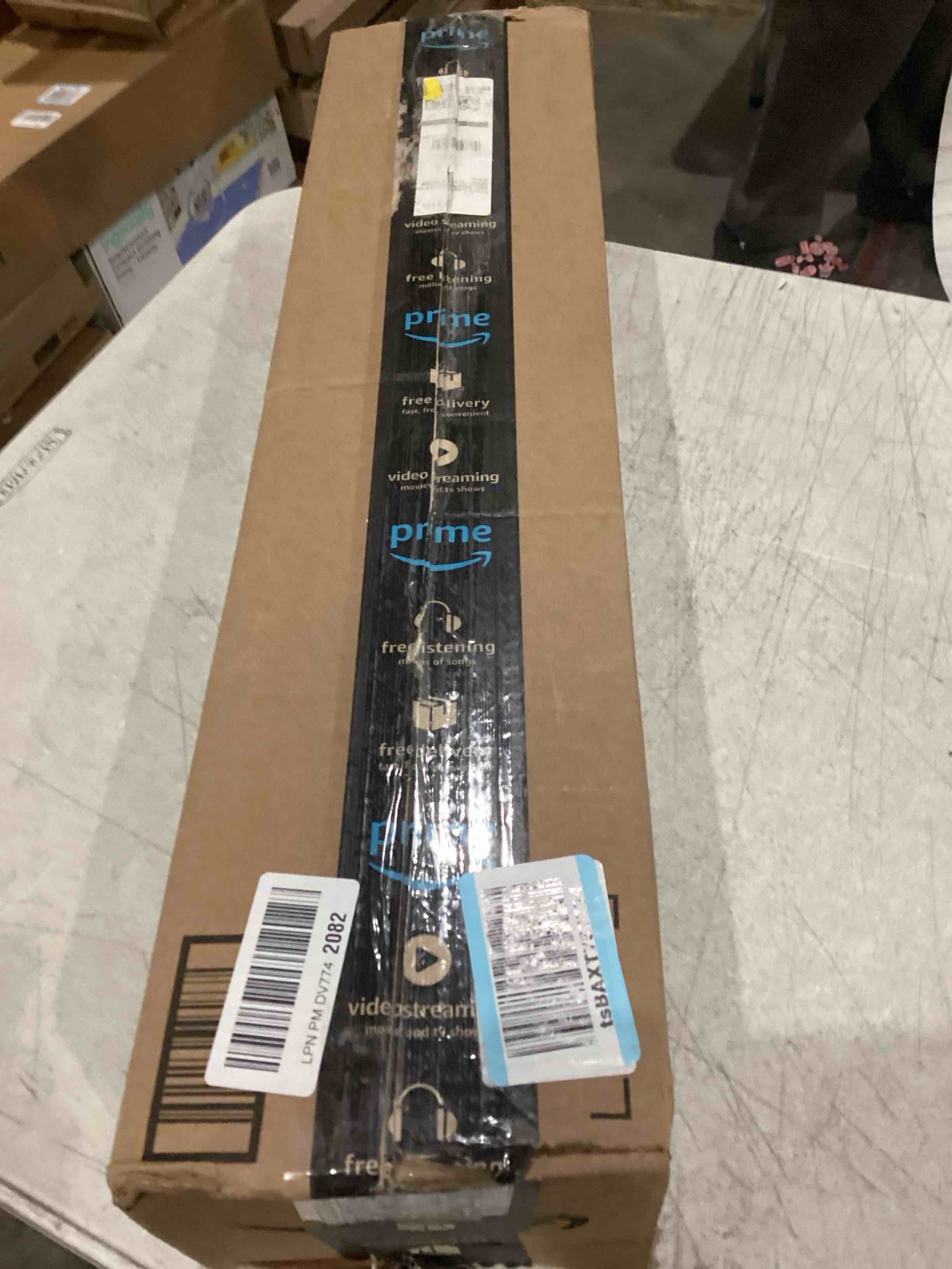 https://s3.amazonaws.com/lotting-images-prod/bidfta/GRA0415858_1744909927643.jpeg