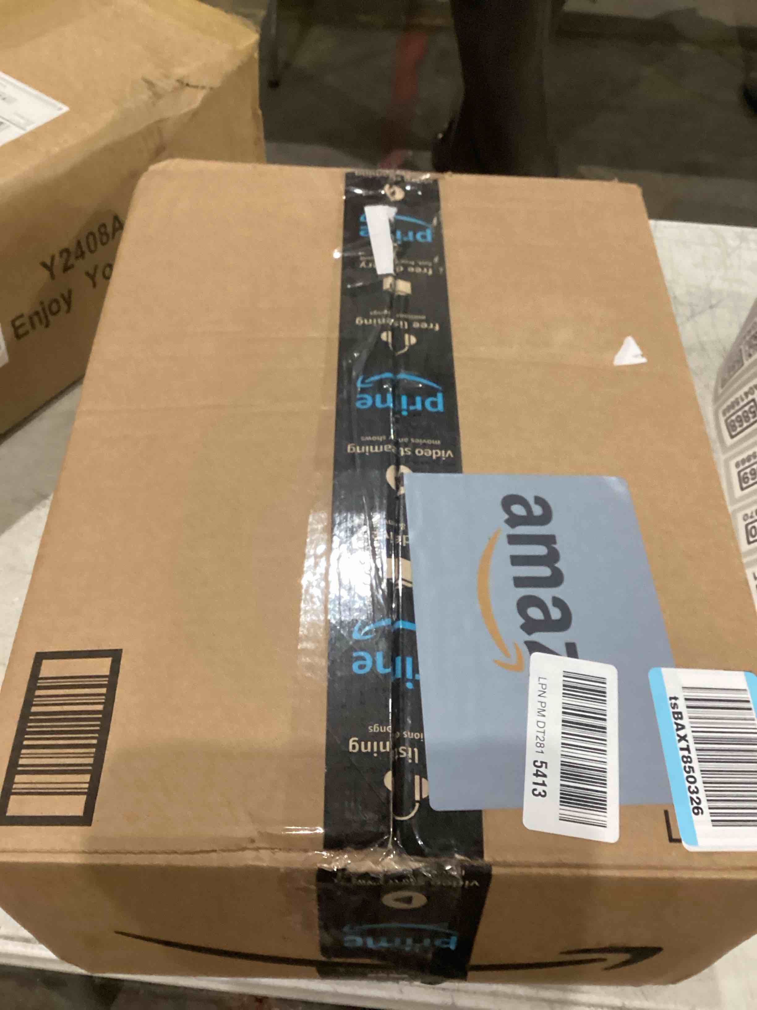 https://s3.amazonaws.com/lotting-images-prod/bidfta/GRA0415872_1744905223723.jpeg