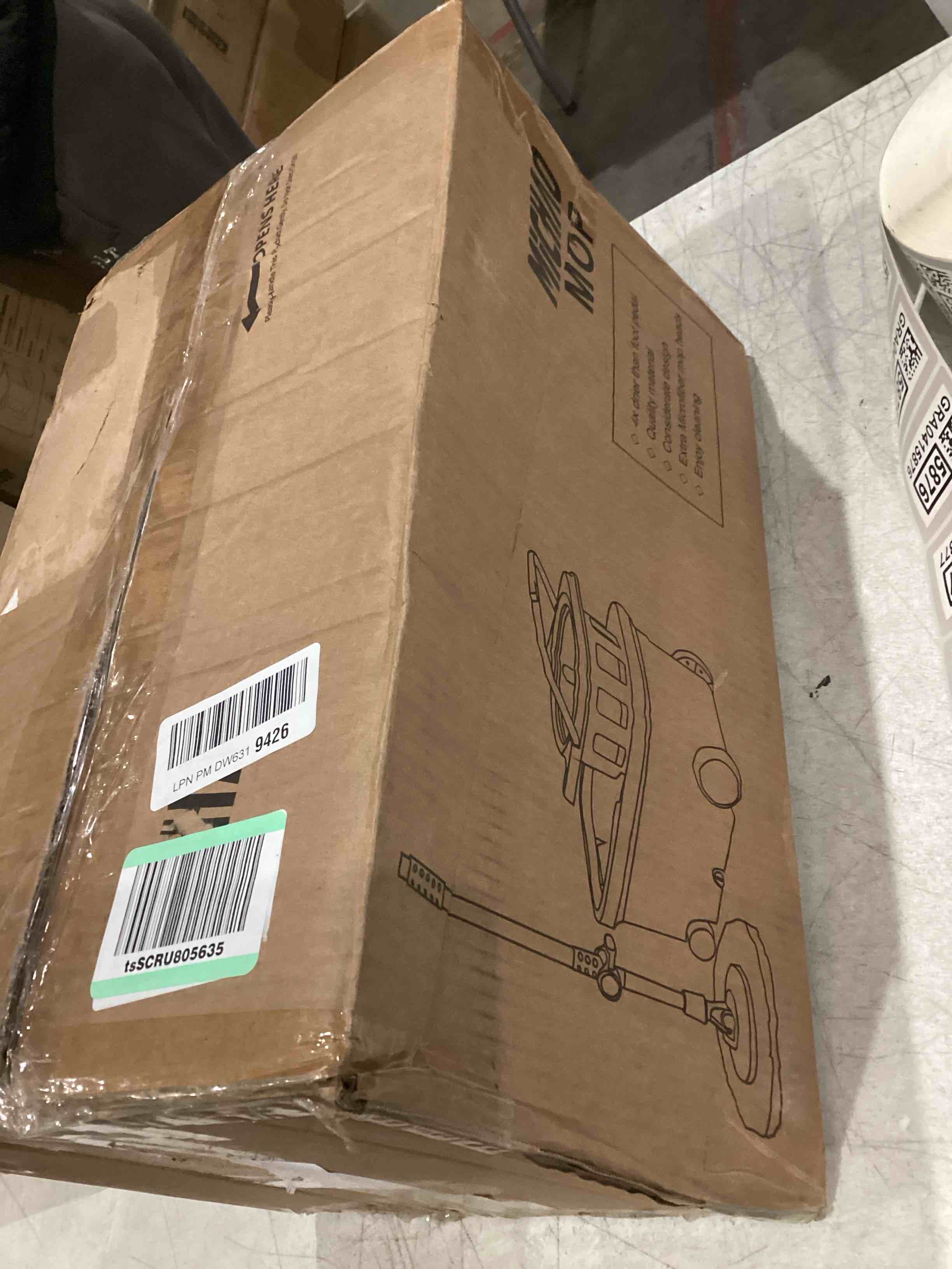https://s3.amazonaws.com/lotting-images-prod/bidfta/GRA0415881_1744904368158.jpeg
