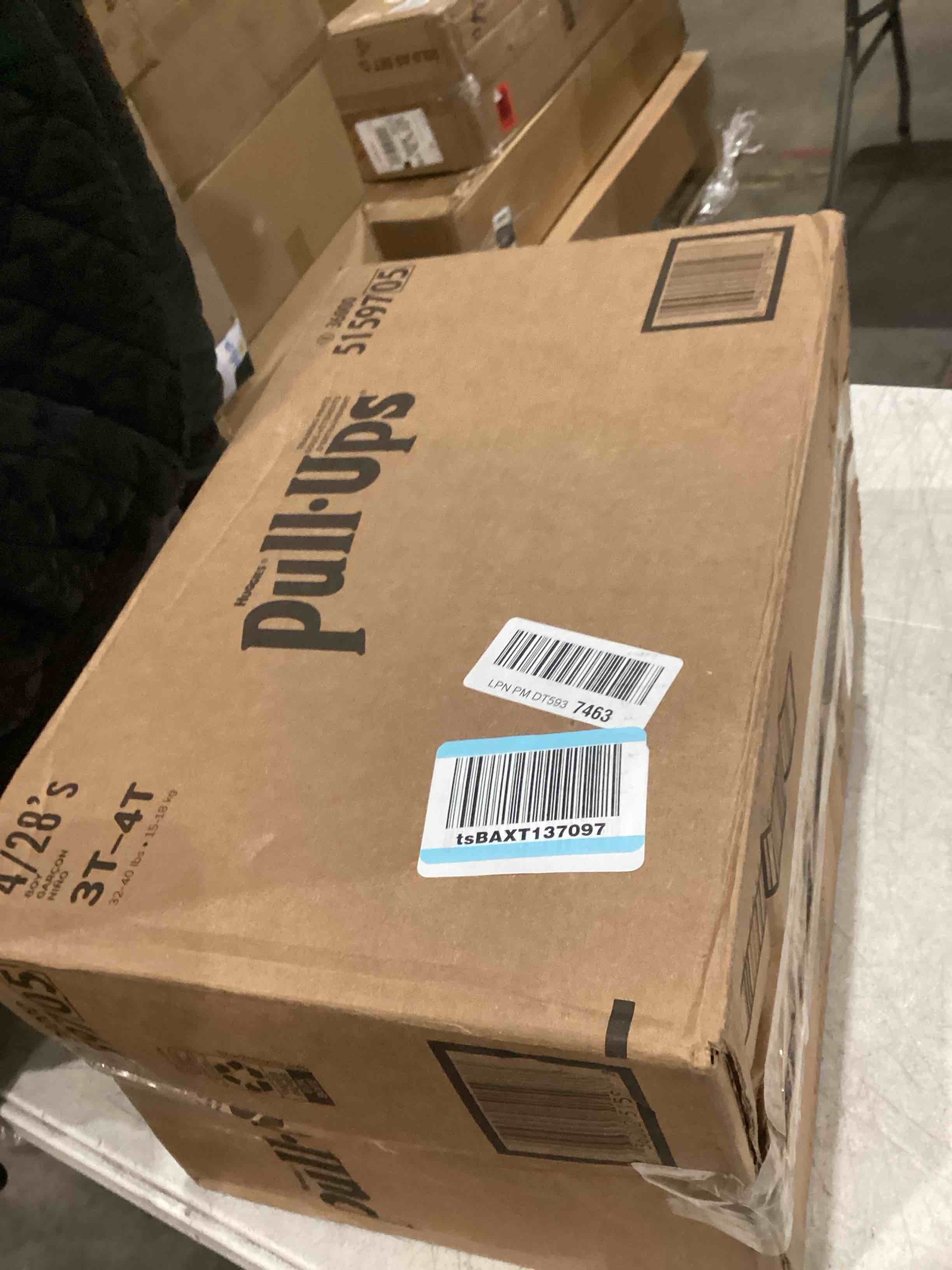 https://s3.amazonaws.com/lotting-images-prod/bidfta/GRA0415893_1744903437226.jpeg