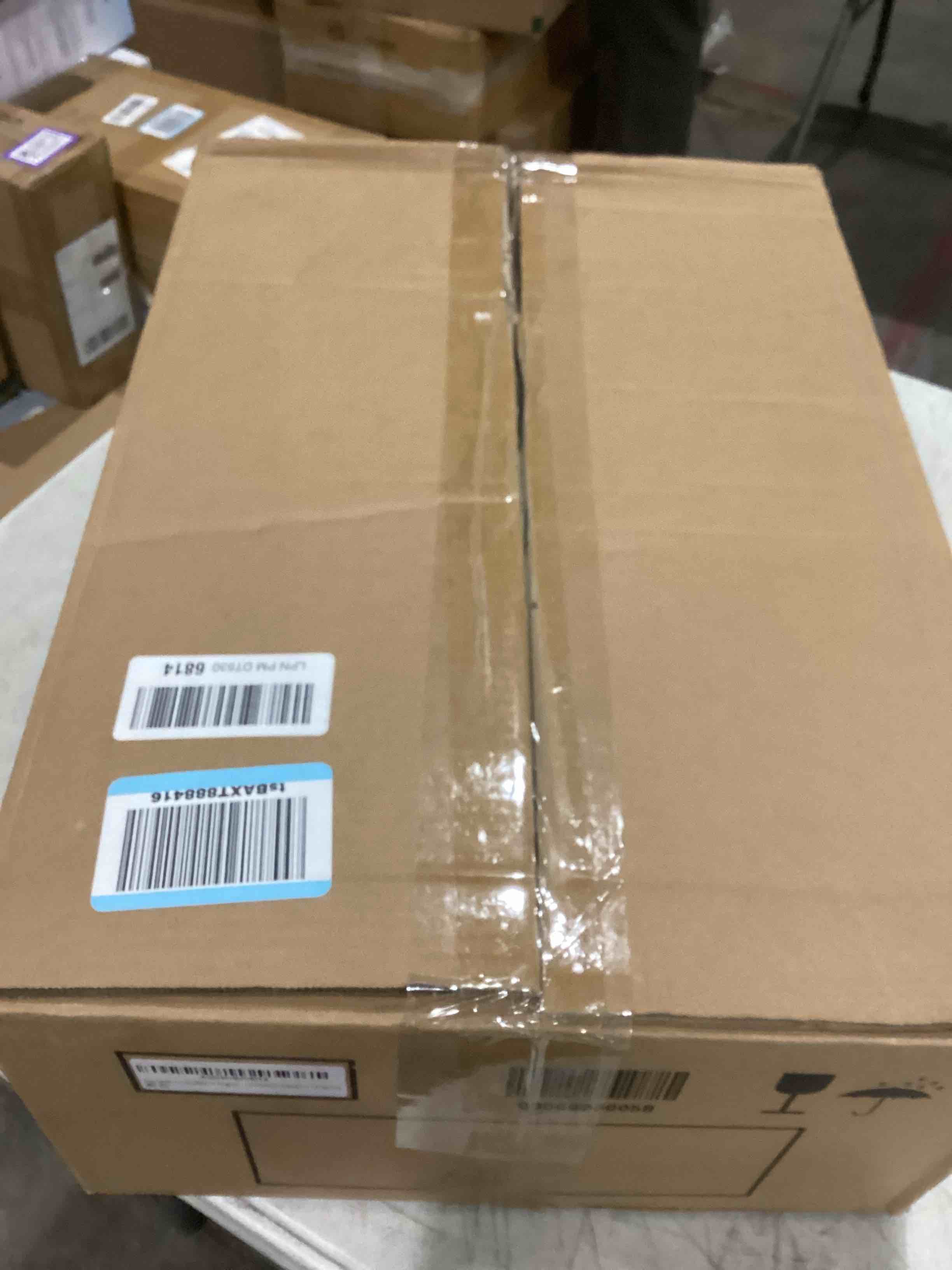 https://s3.amazonaws.com/lotting-images-prod/bidfta/GRA0415901_1744902473193.jpeg