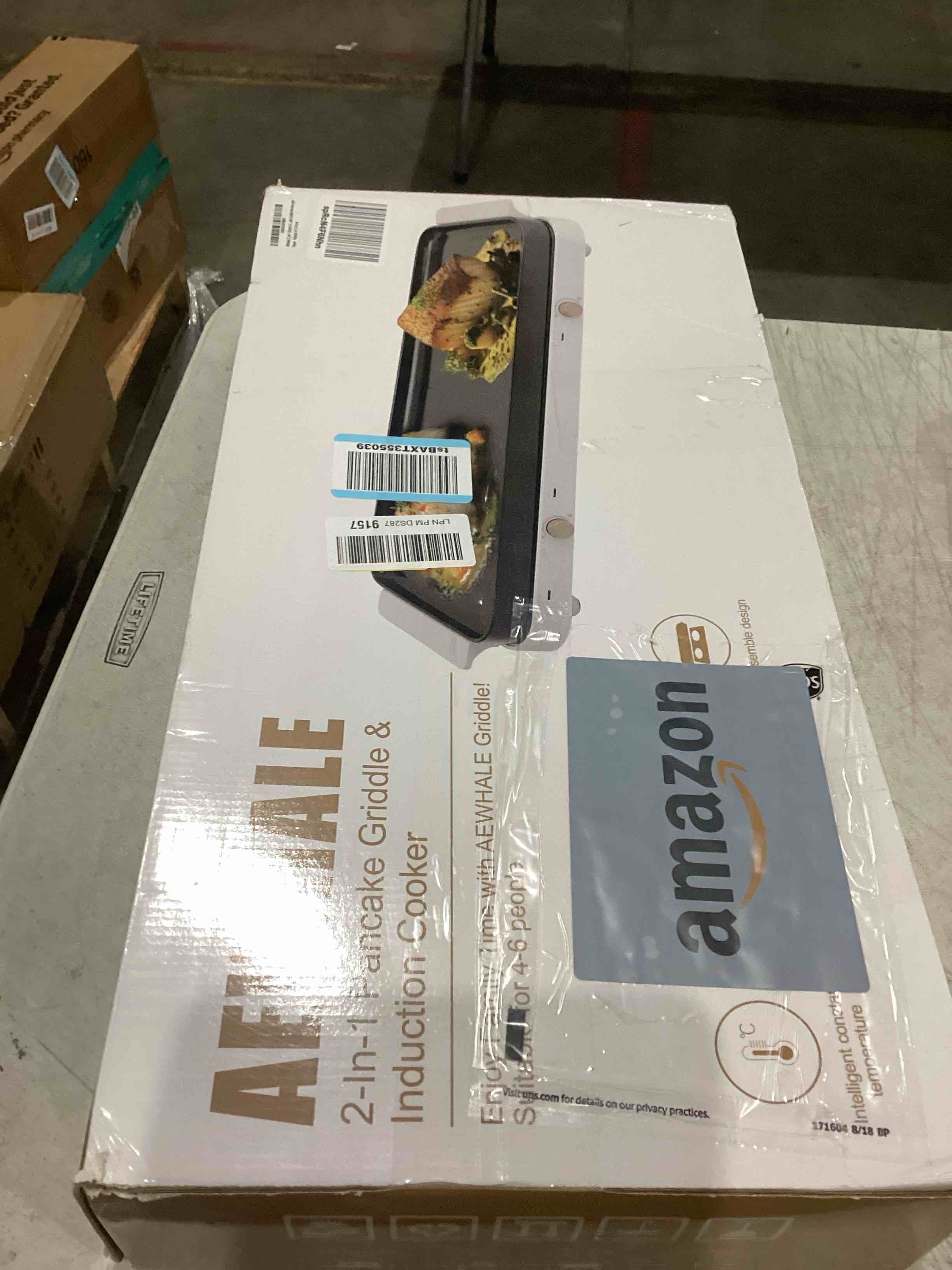 https://s3.amazonaws.com/lotting-images-prod/bidfta/GRA0415914_1744901156505.jpeg