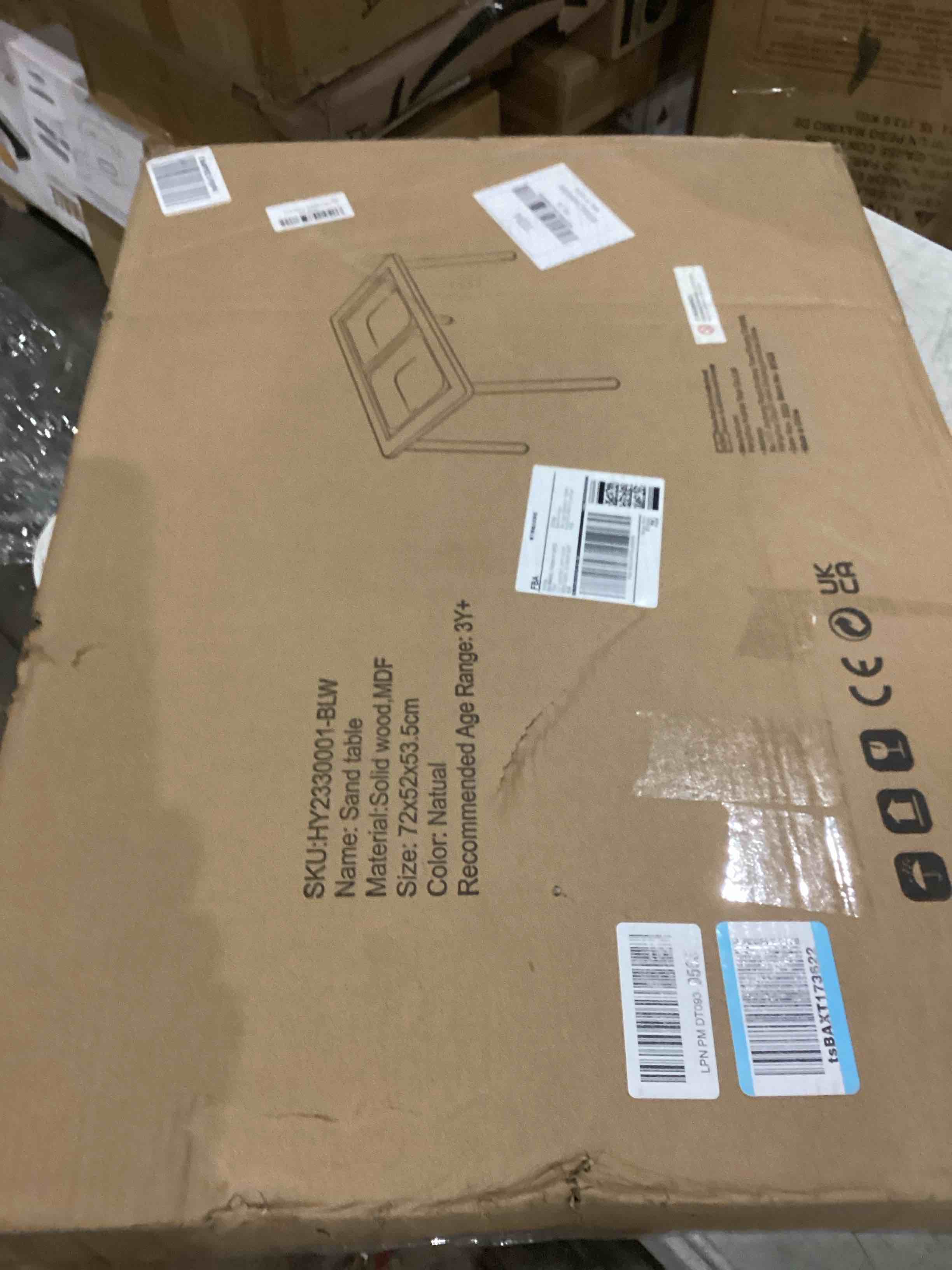 https://s3.amazonaws.com/lotting-images-prod/bidfta/GRA0415998_1744898473922.jpeg