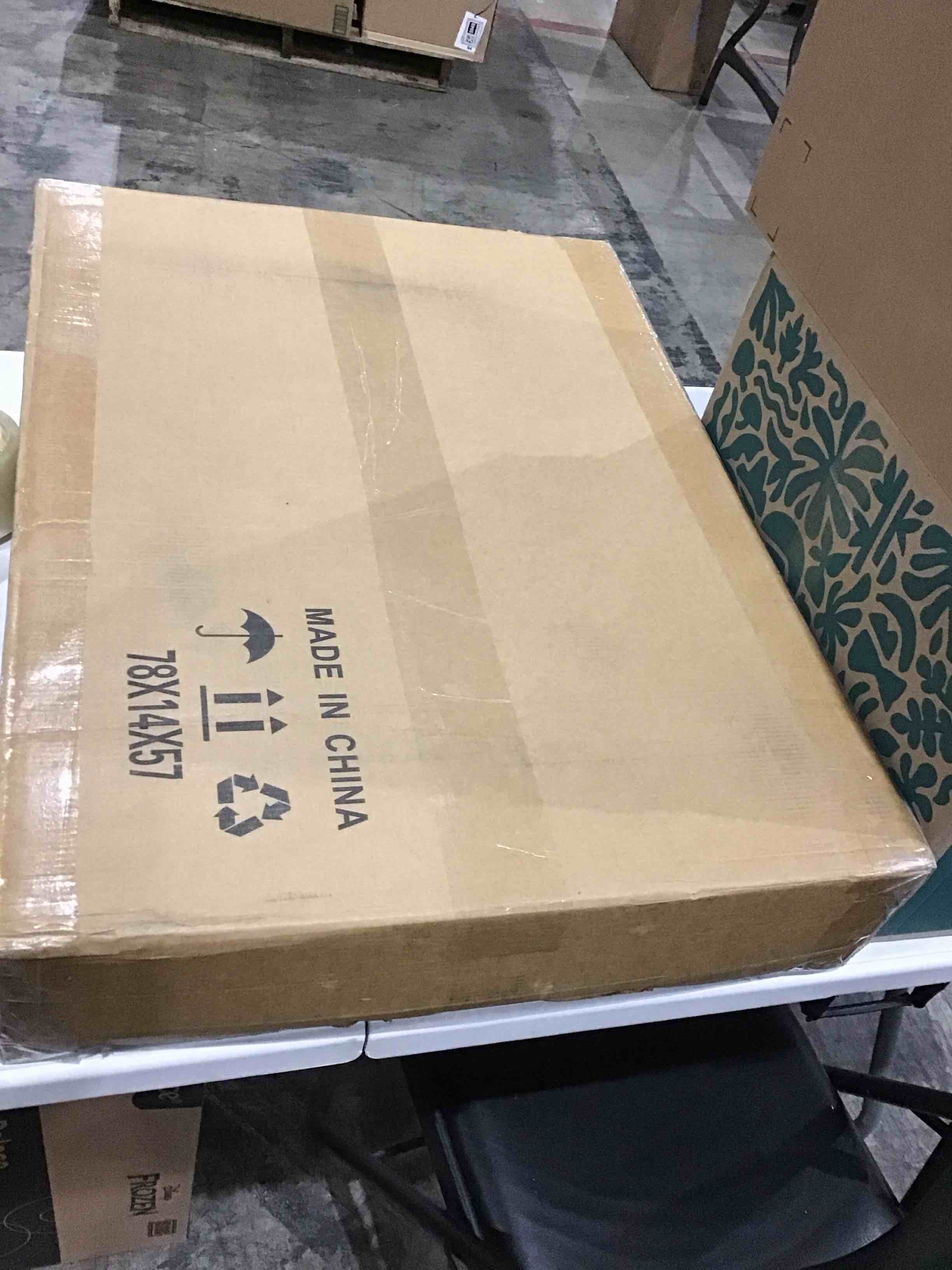 https://s3.amazonaws.com/lotting-images-prod/bidfta/GRA0416255_1742505940569.jpeg