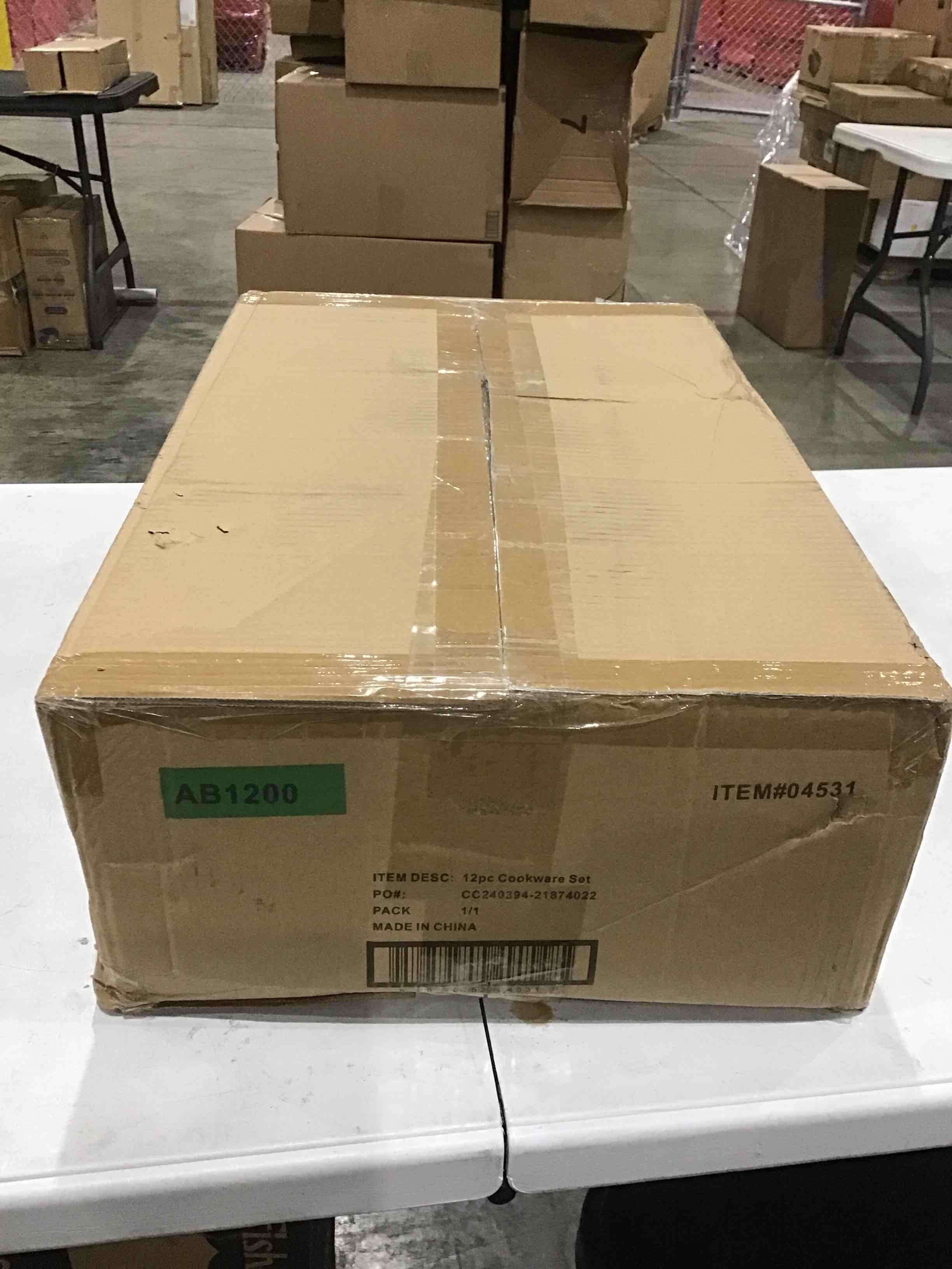 https://s3.amazonaws.com/lotting-images-prod/bidfta/GRA0416267_1742499656986.jpeg