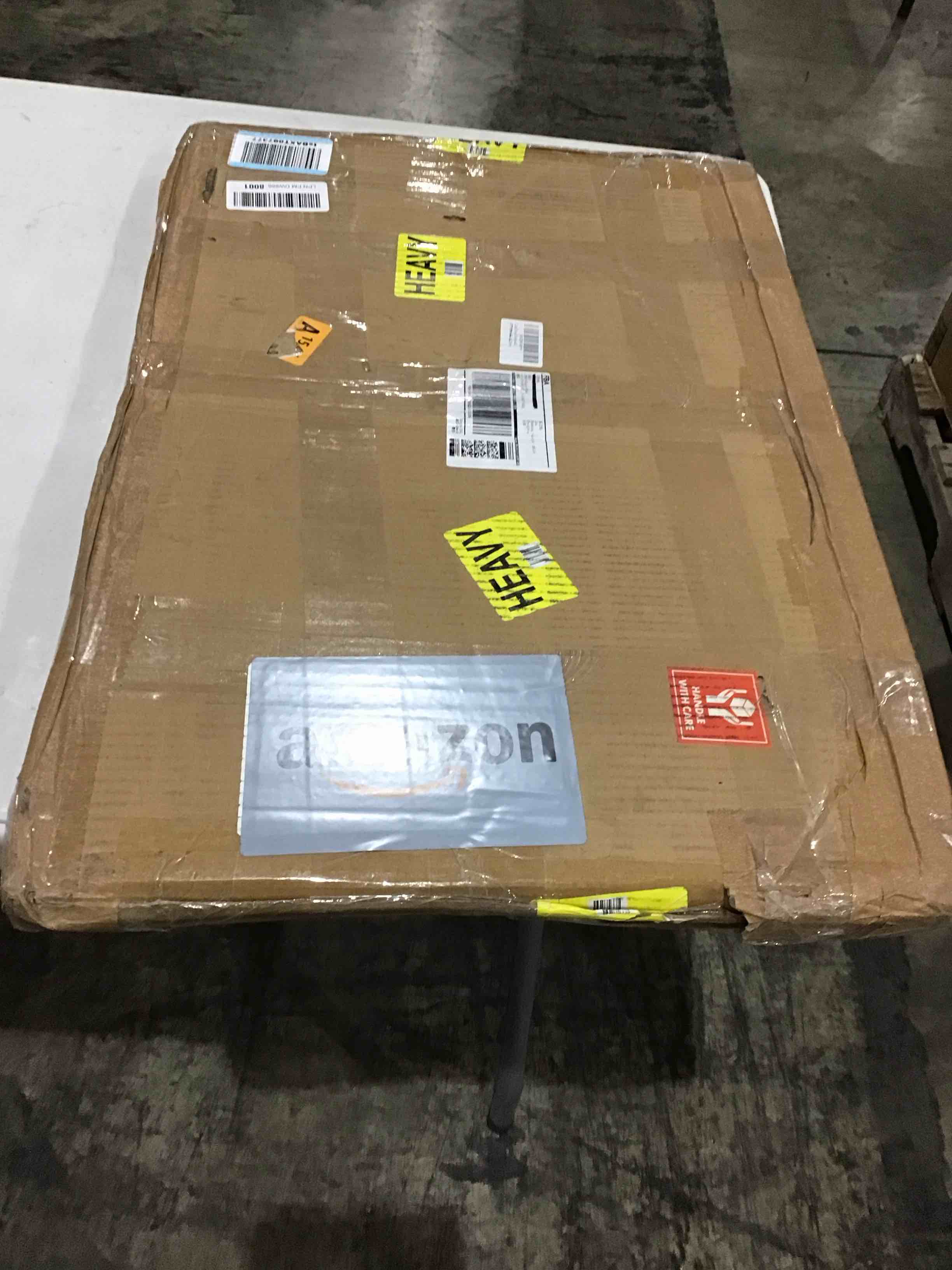 https://s3.amazonaws.com/lotting-images-prod/bidfta/GRA0416315_1742484364923.jpeg