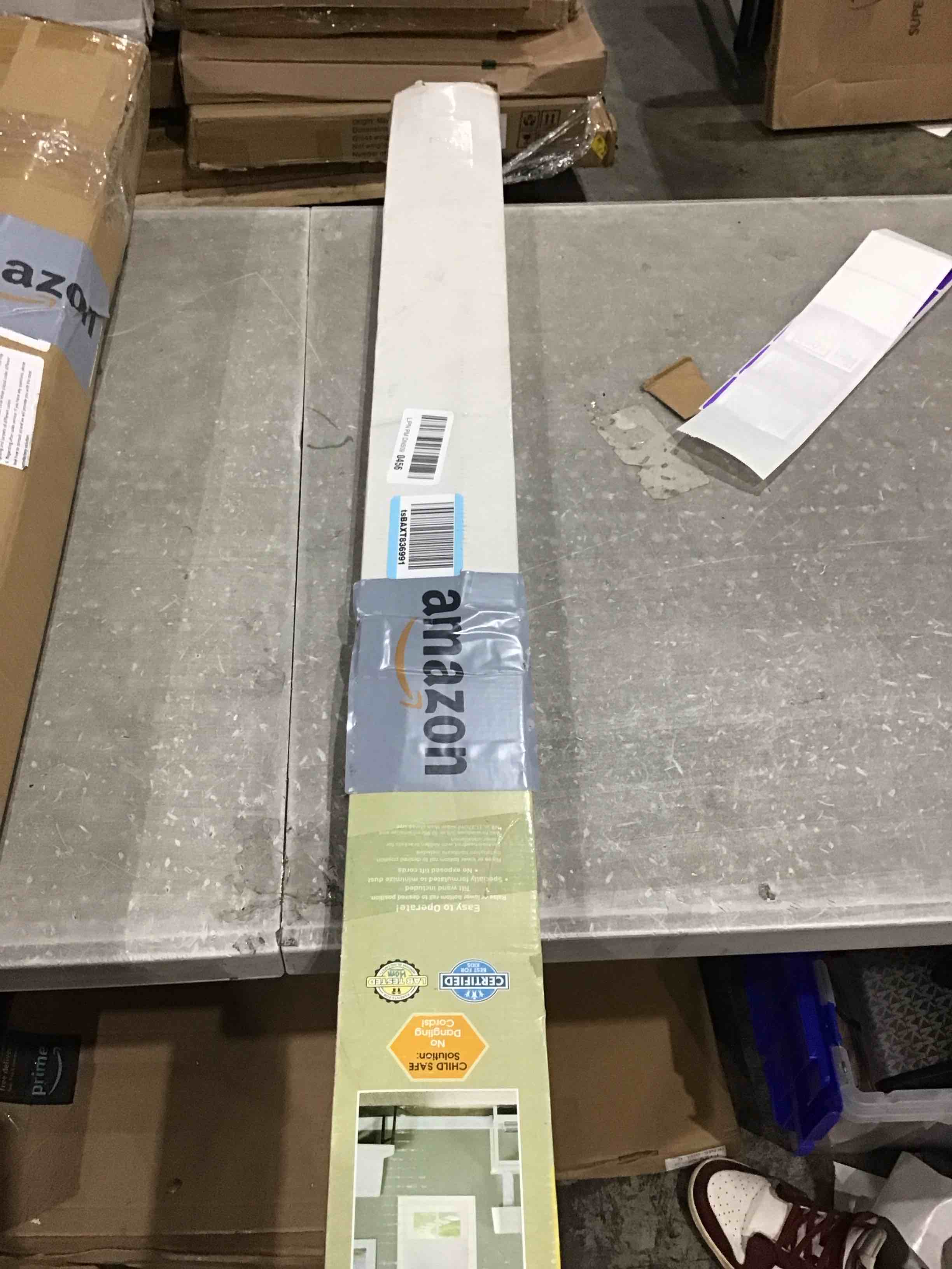 https://s3.amazonaws.com/lotting-images-prod/bidfta/GRA0416376_1742409150534.jpeg