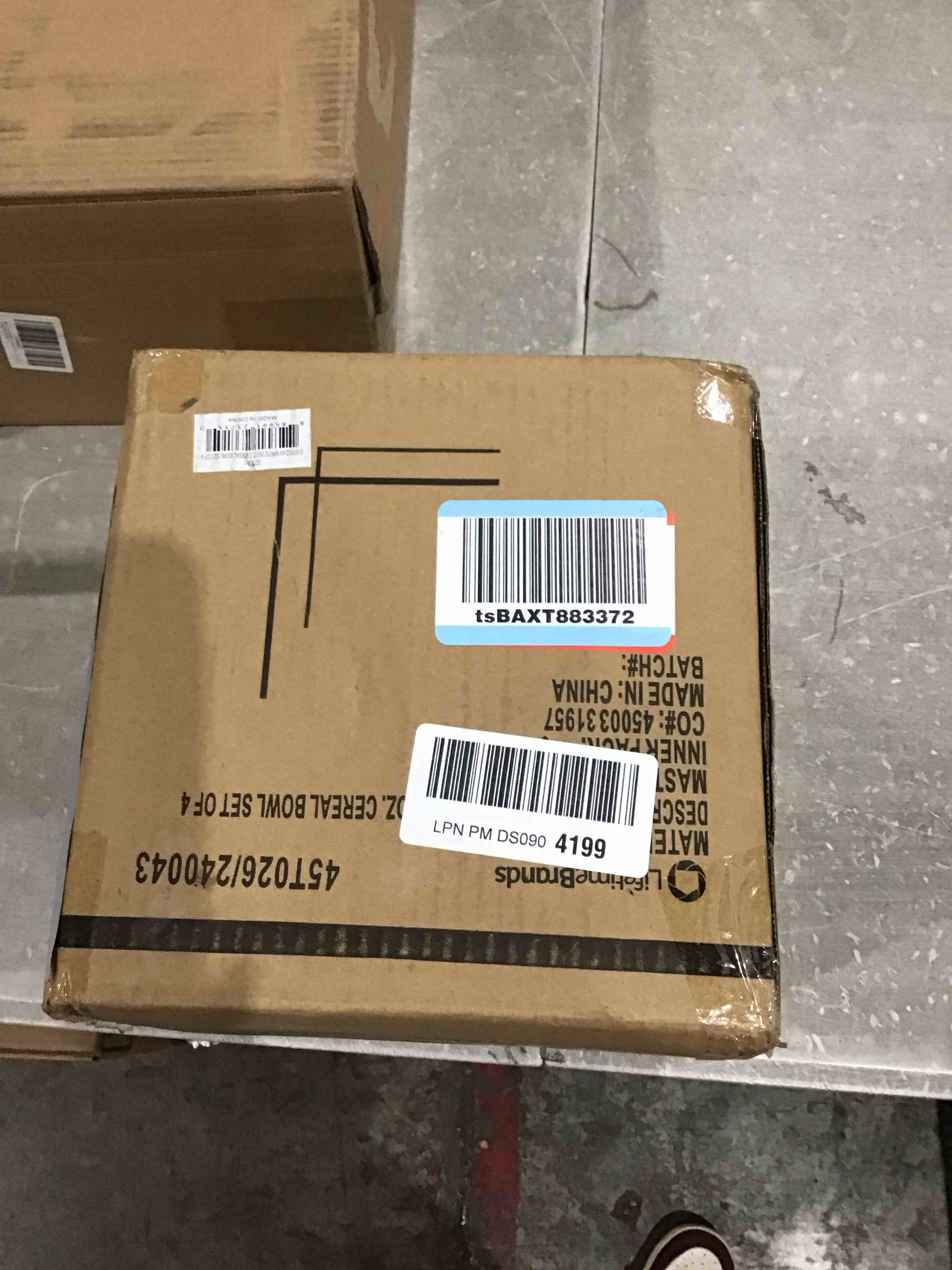https://s3.amazonaws.com/lotting-images-prod/bidfta/GRA0416423_1742395194573.jpeg