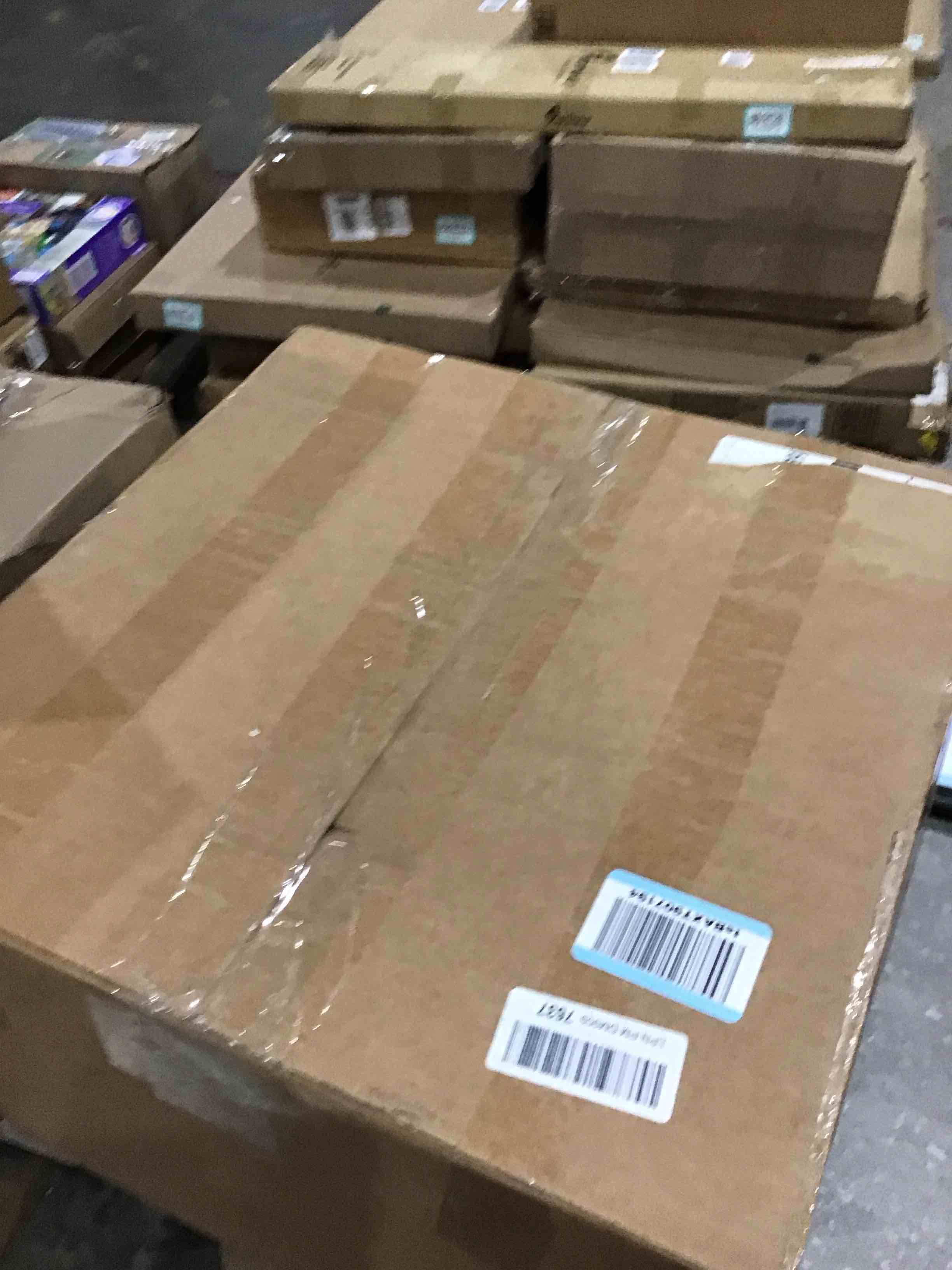 https://s3.amazonaws.com/lotting-images-prod/bidfta/GRA0416430_1742392688934.jpeg