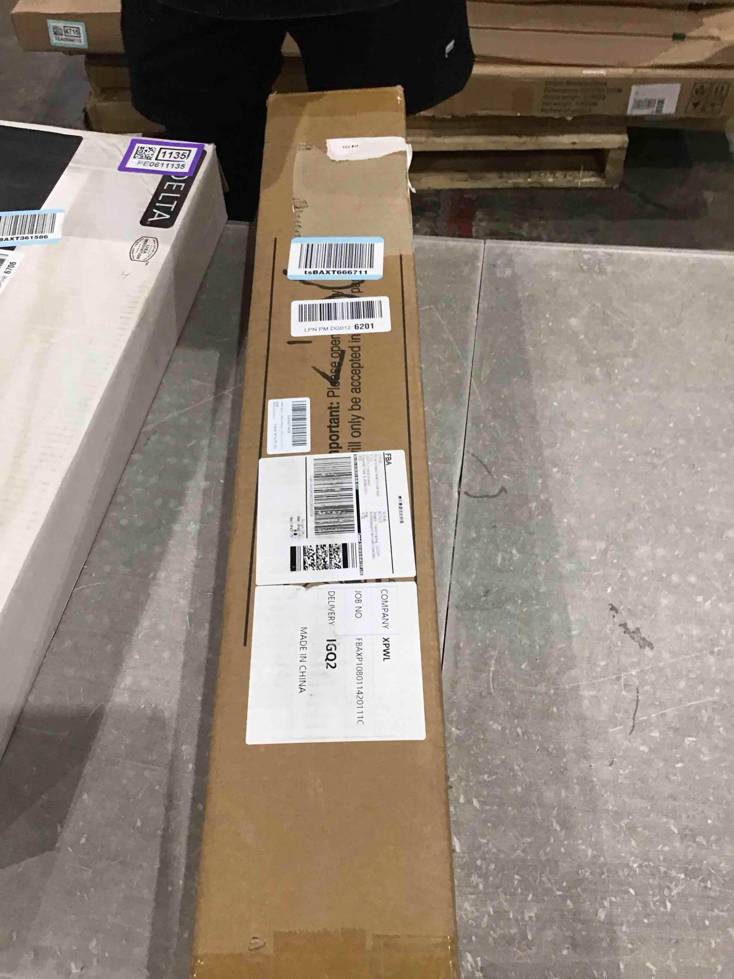 https://s3.amazonaws.com/lotting-images-prod/bidfta/GRA0416443_1742386526534.jpeg