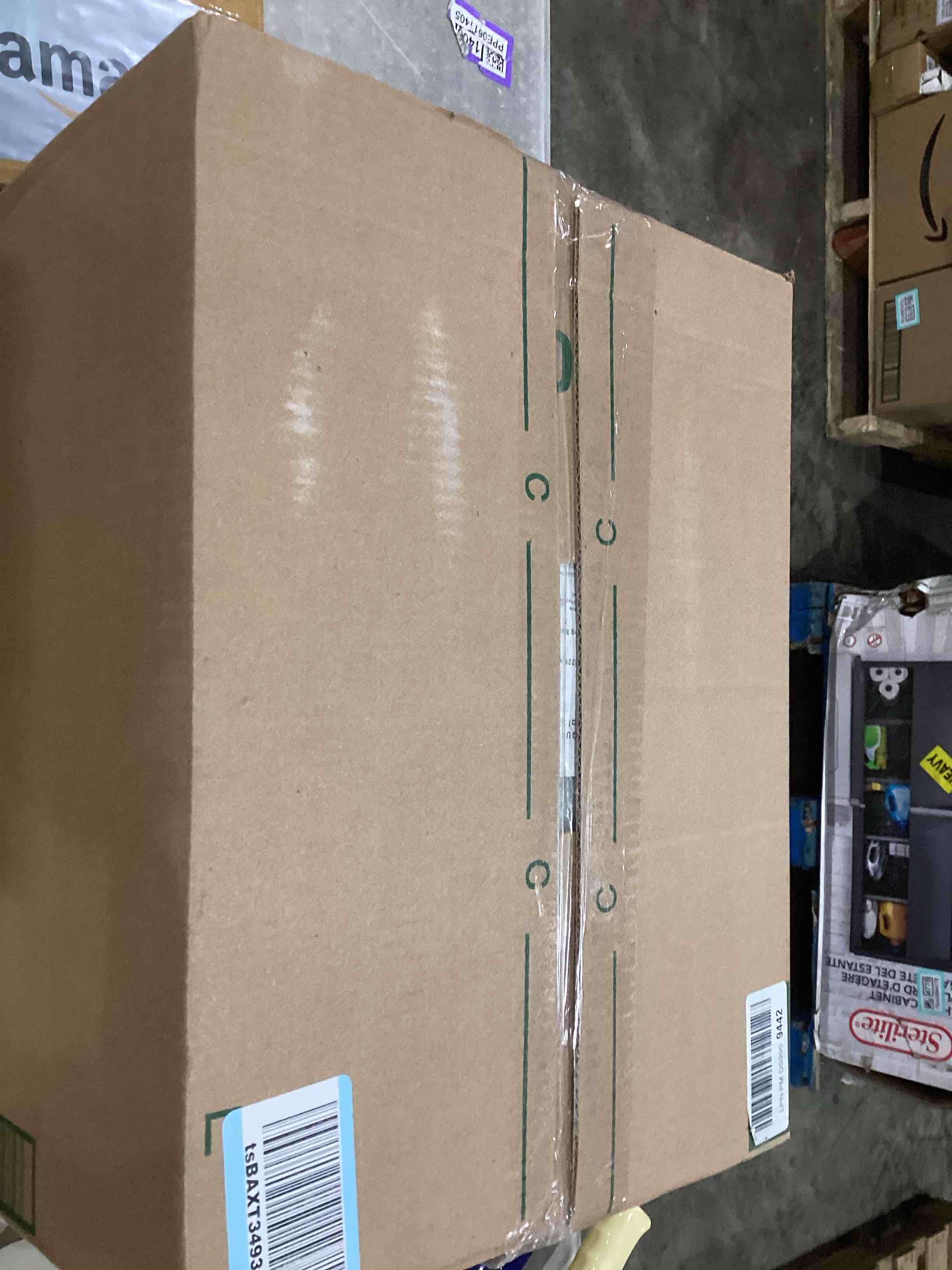 https://s3.amazonaws.com/lotting-images-prod/bidfta/GRA0416540_1742307237734.jpeg