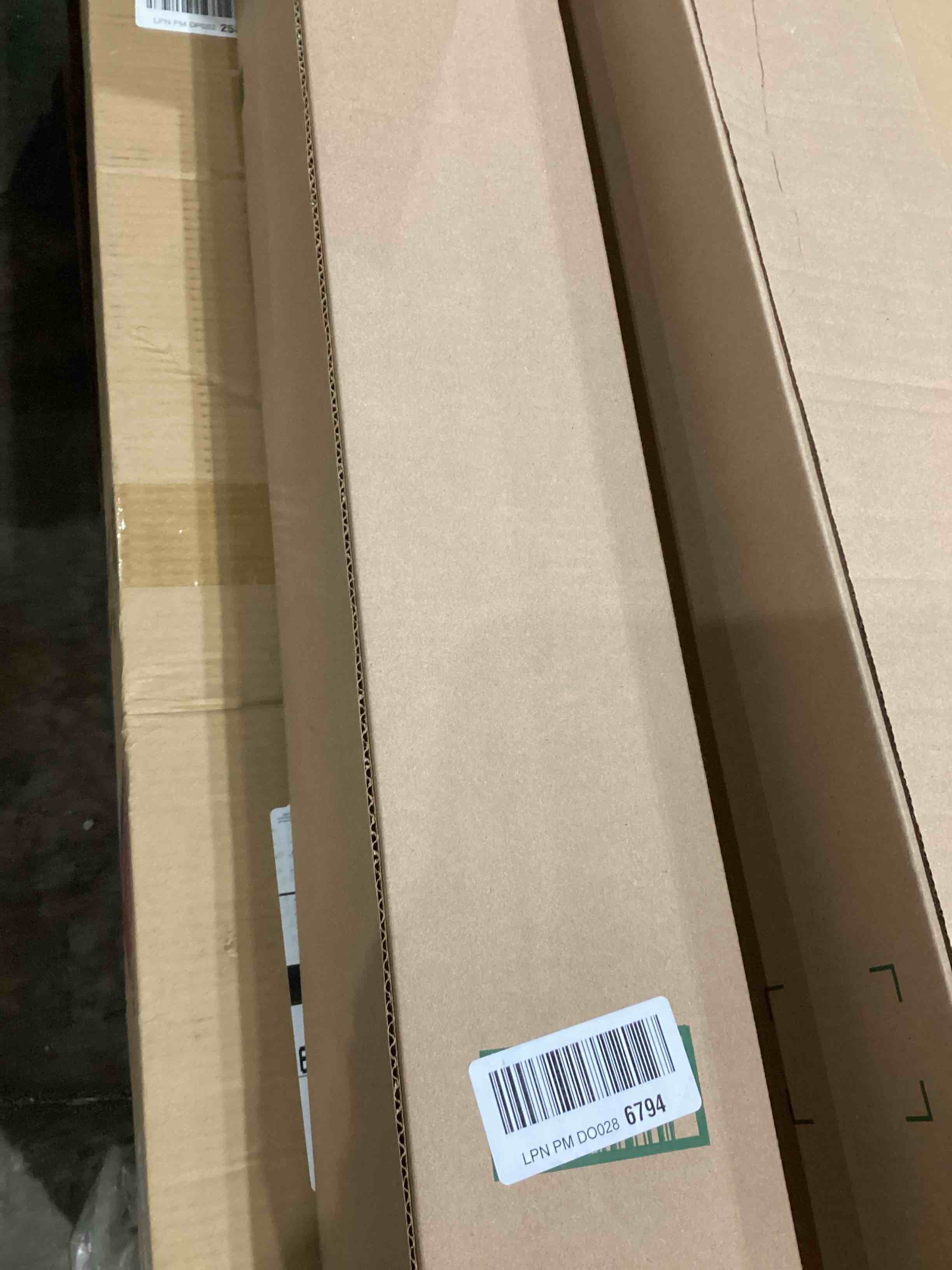 https://s3.amazonaws.com/lotting-images-prod/bidfta/GRA0416725_1741881268661.jpeg