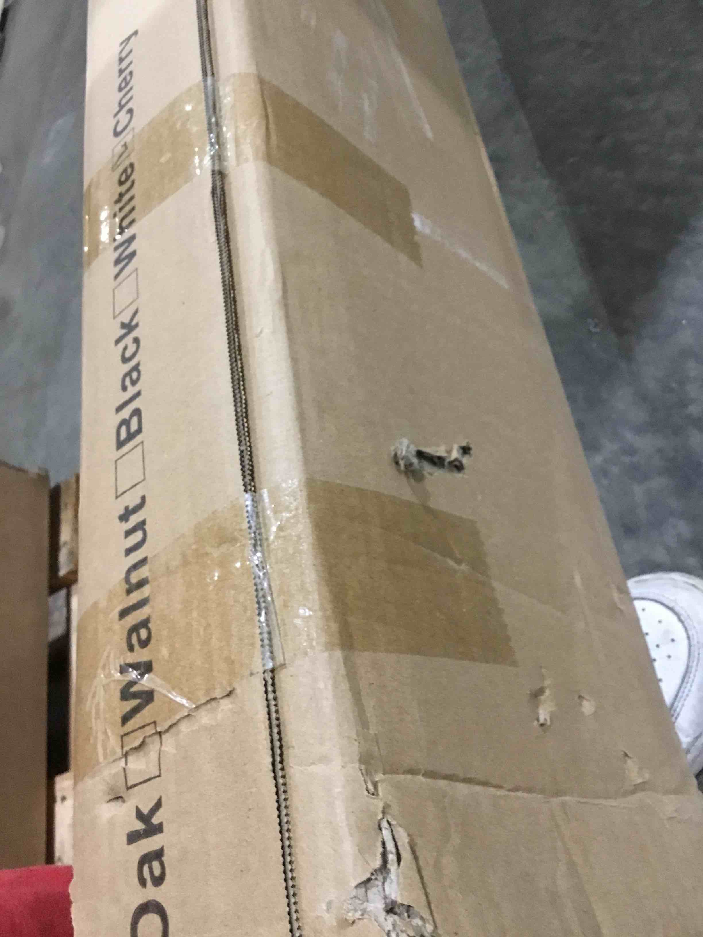 https://s3.amazonaws.com/lotting-images-prod/bidfta/GRA0416779_1741804379932.jpeg