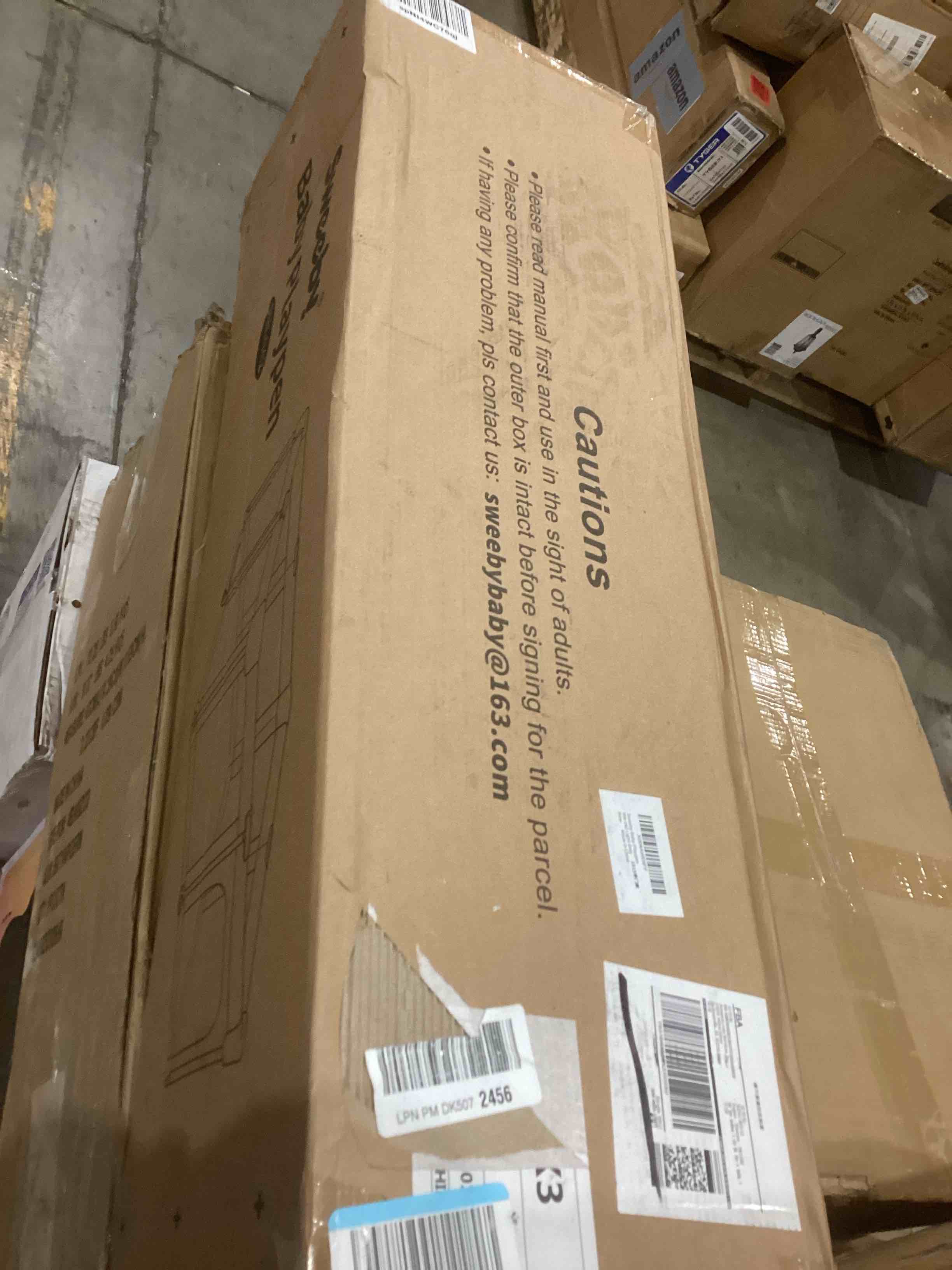 https://s3.amazonaws.com/lotting-images-prod/bidfta/GRA0416947_1741096307853.jpeg