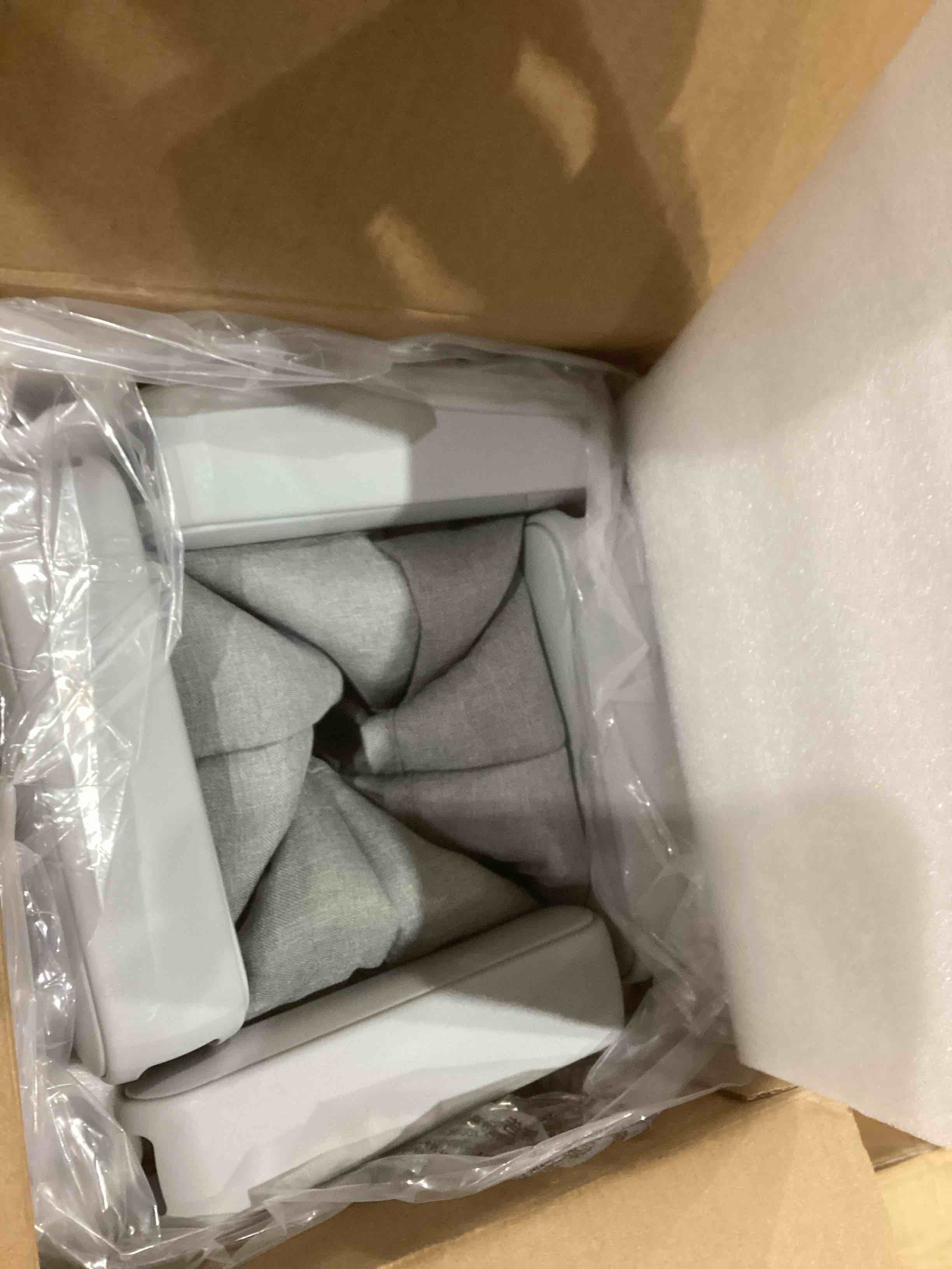 https://s3.amazonaws.com/lotting-images-prod/bidfta/GRA0416947_1741096352958.jpeg