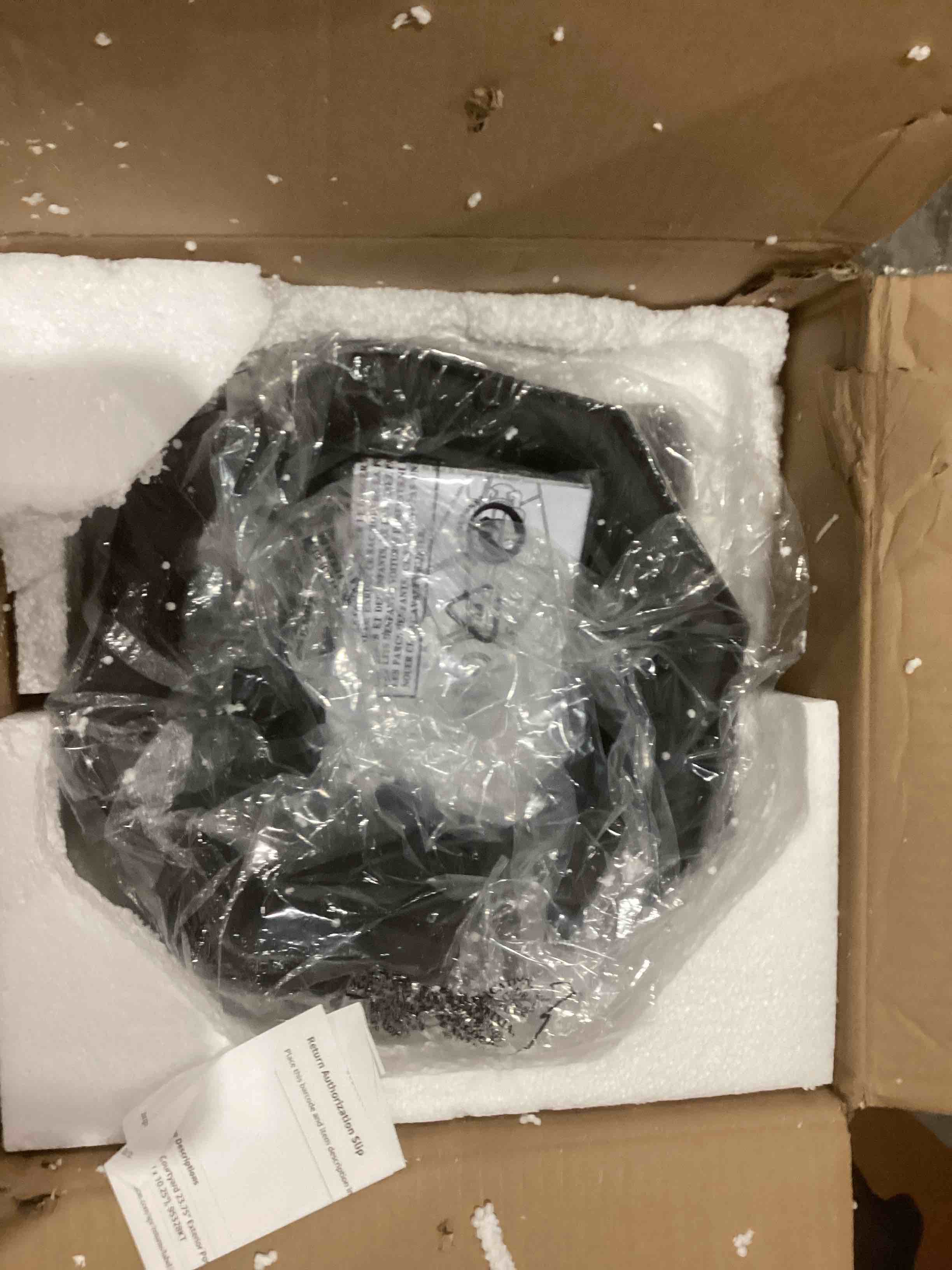https://s3.amazonaws.com/lotting-images-prod/bidfta/GRA0416953_1741095689371.jpeg