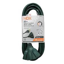https://s3.amazonaws.com/lotting-images-prod/bidfta/GRA0417102_1740505146190.jpeg