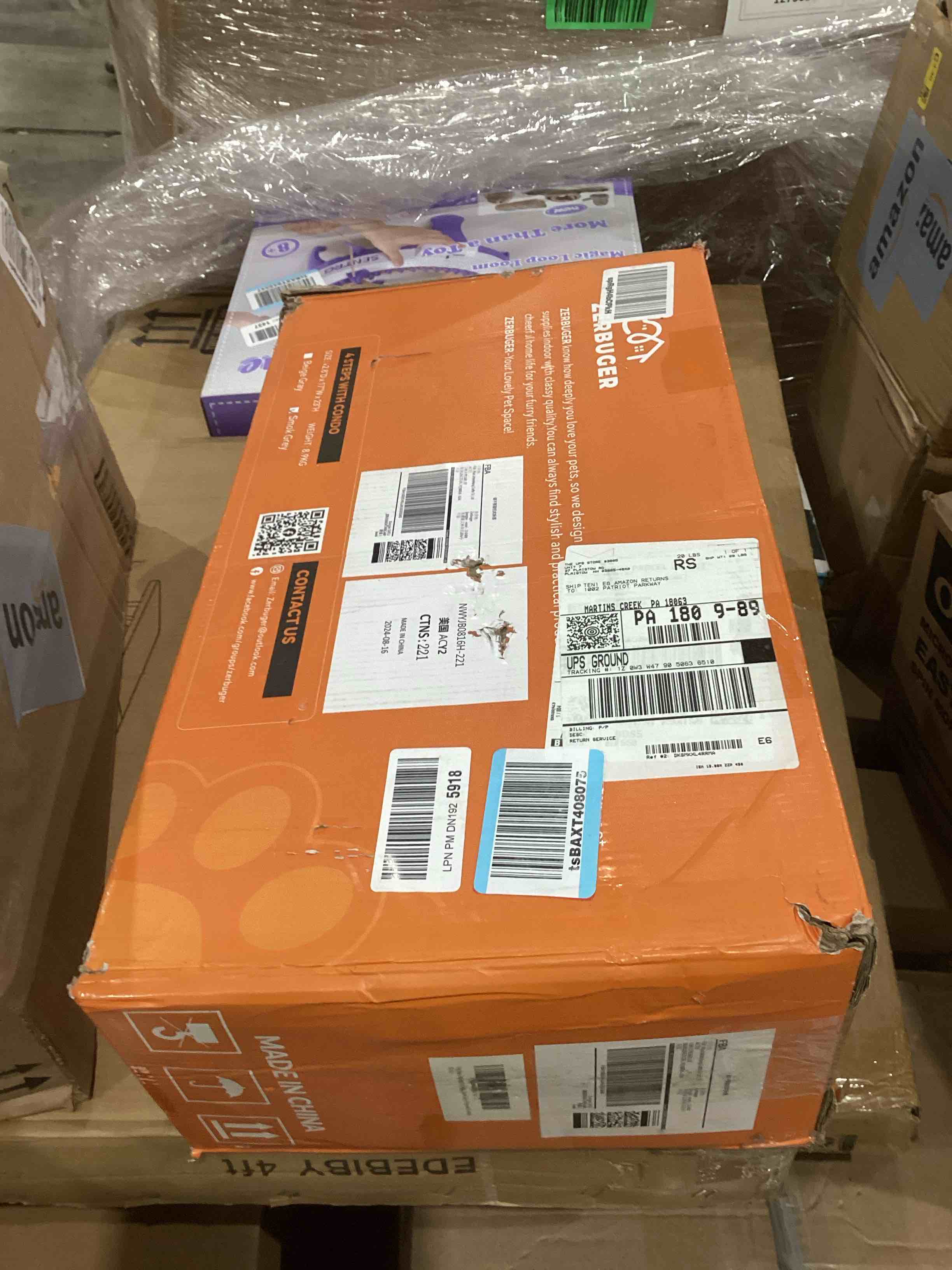 https://s3.amazonaws.com/lotting-images-prod/bidfta/GRA0417187_1740492277953.jpeg