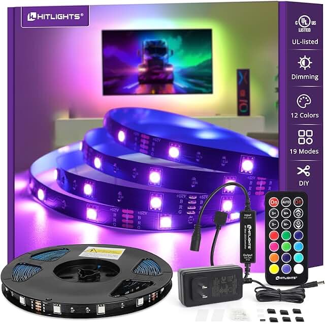https://s3.amazonaws.com/lotting-images-prod/bidfta/GRA0417426_1740419877509.jpeg