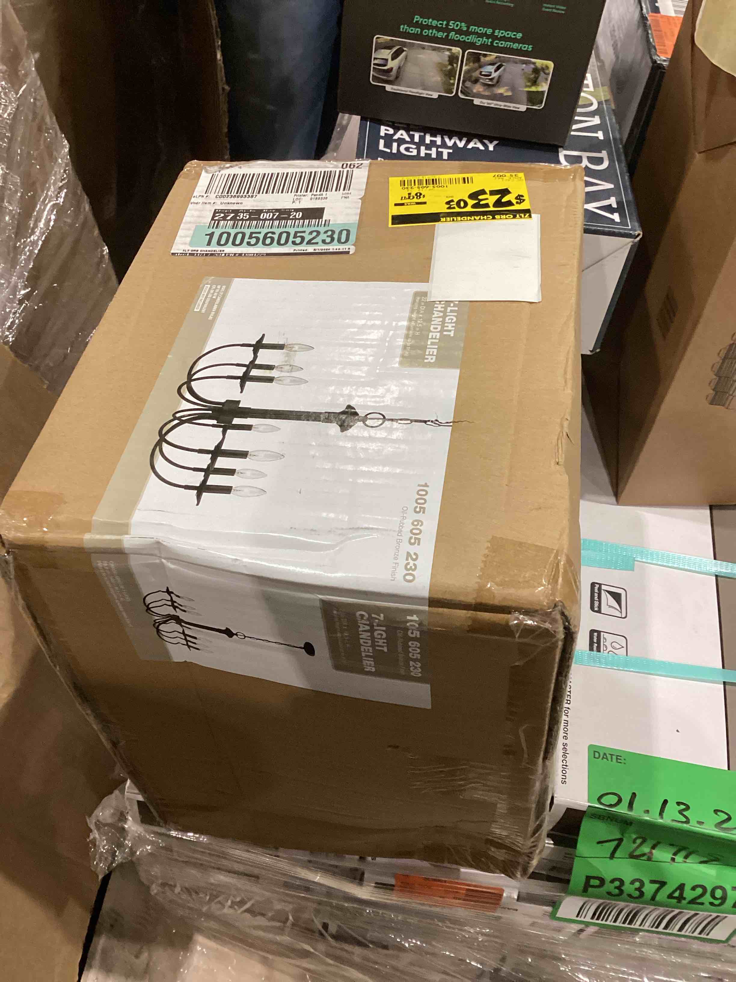 https://s3.amazonaws.com/lotting-images-prod/bidfta/GRA0417501_1740415254941.jpeg